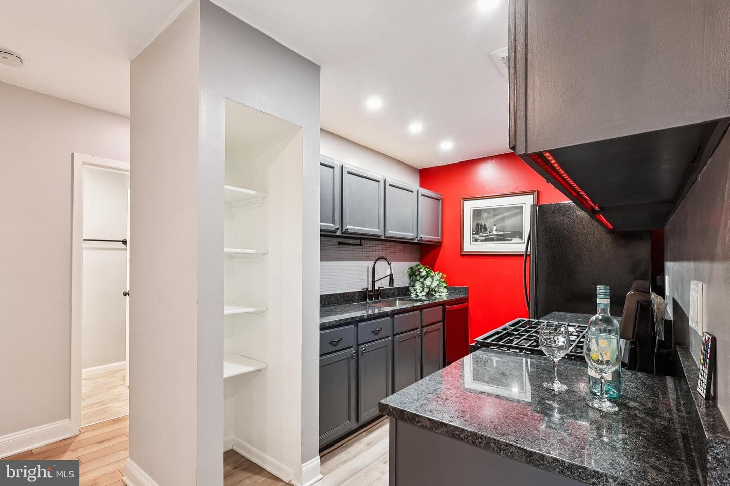 10 Silverwood Circle #10 photo 34