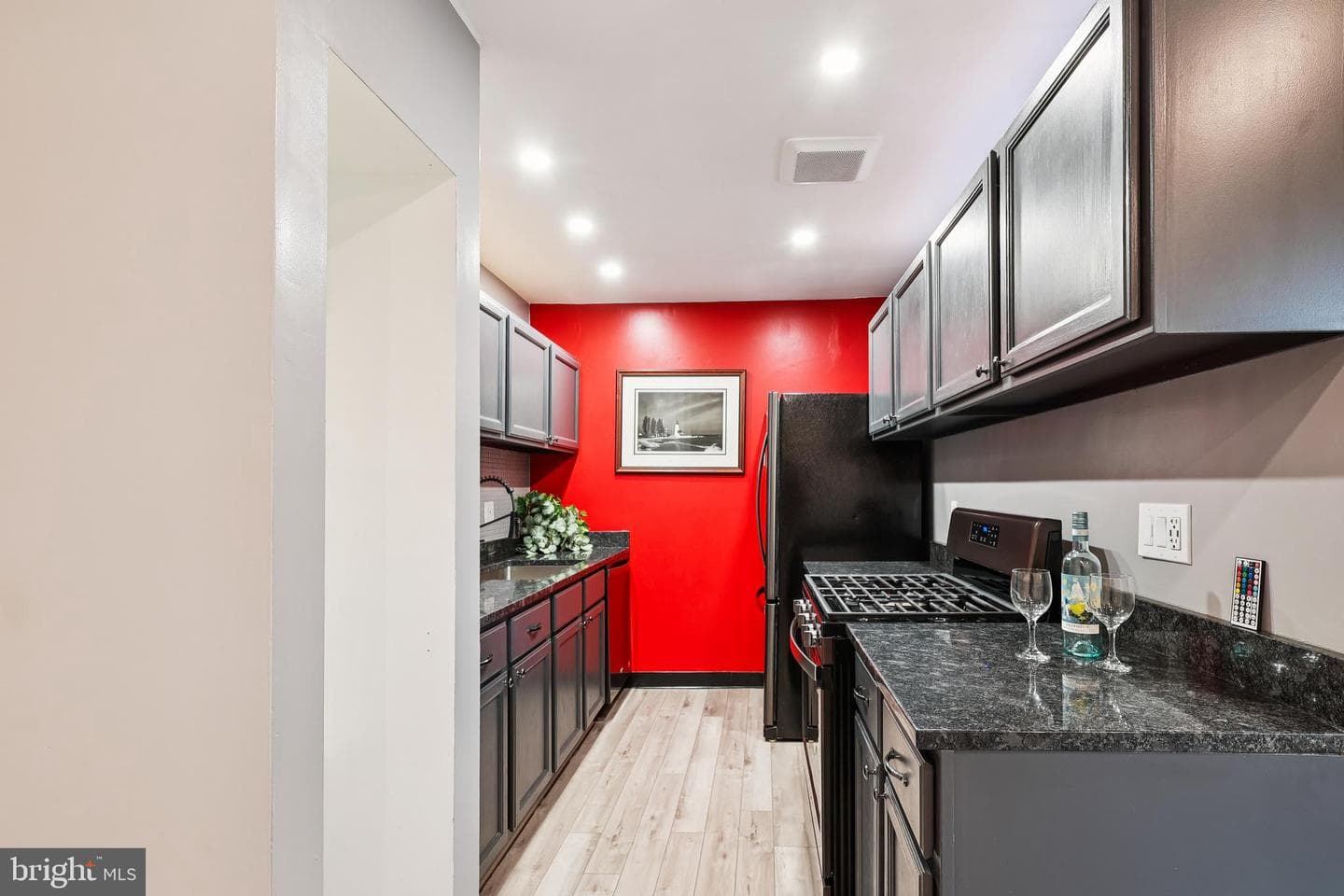 10 Silverwood Circle #10 photo 35
