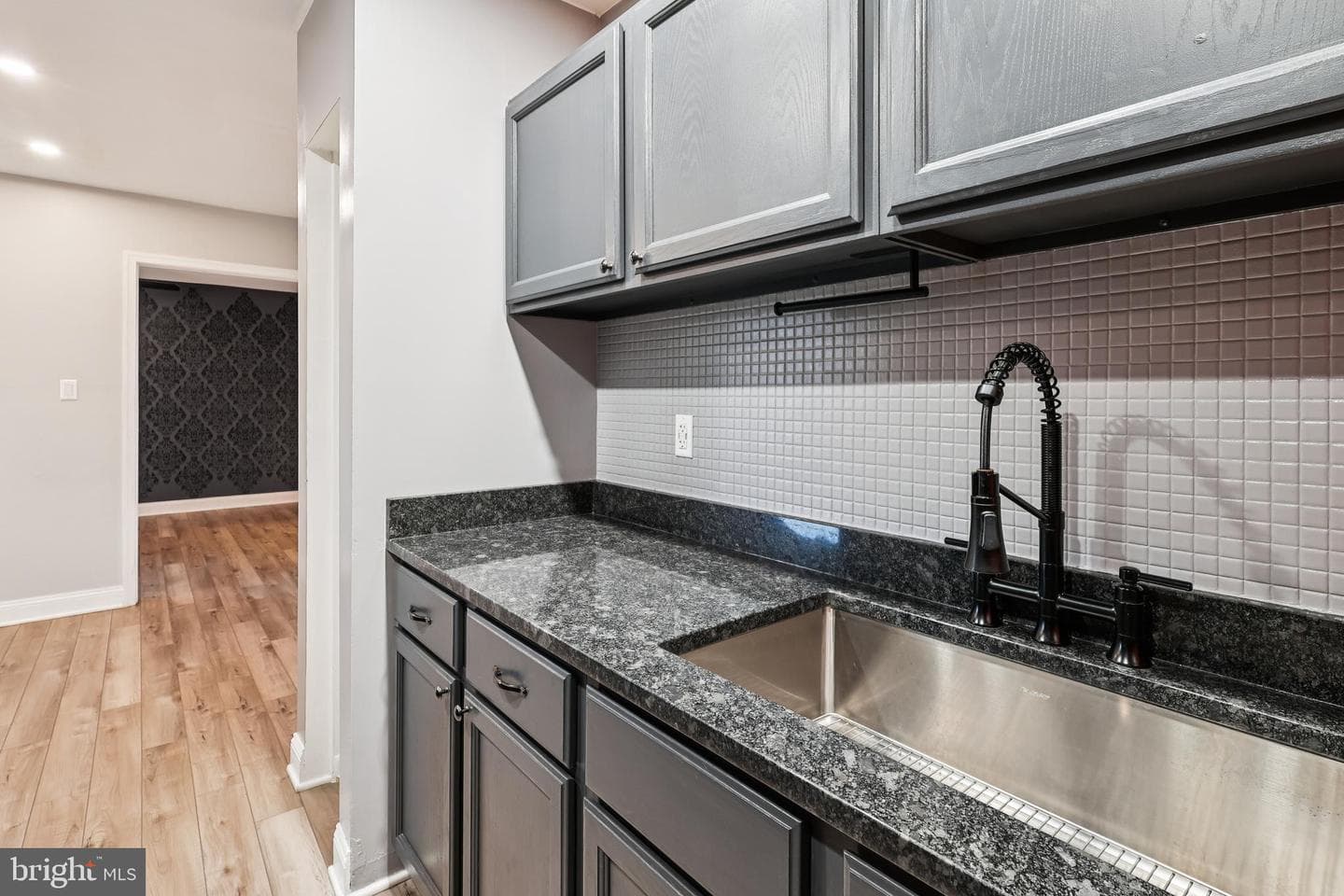 10 Silverwood Circle #10 photo 36