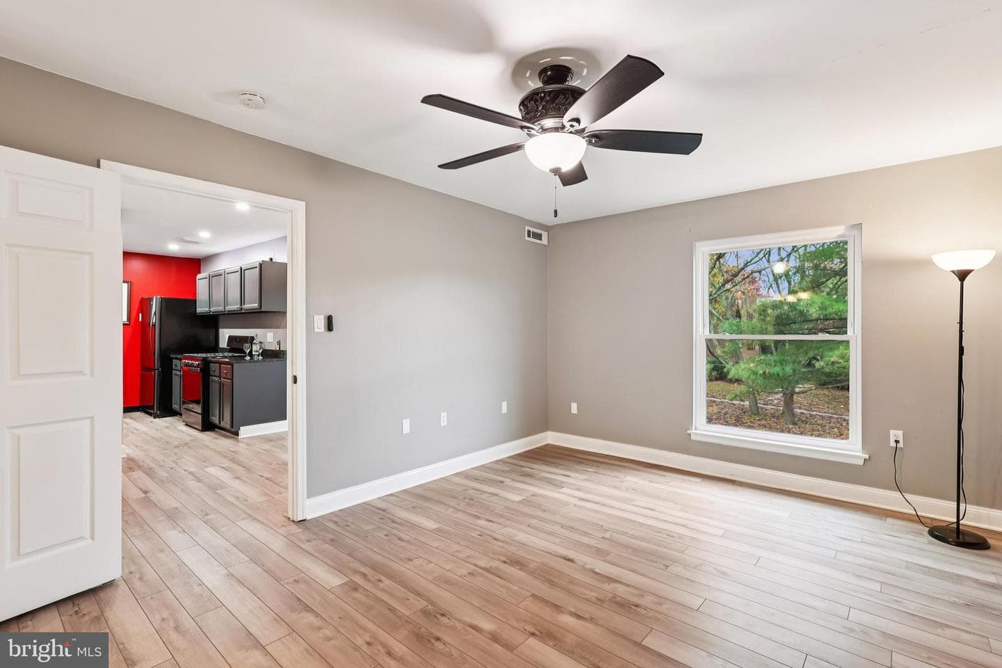 10 Silverwood Circle #10 photo 37