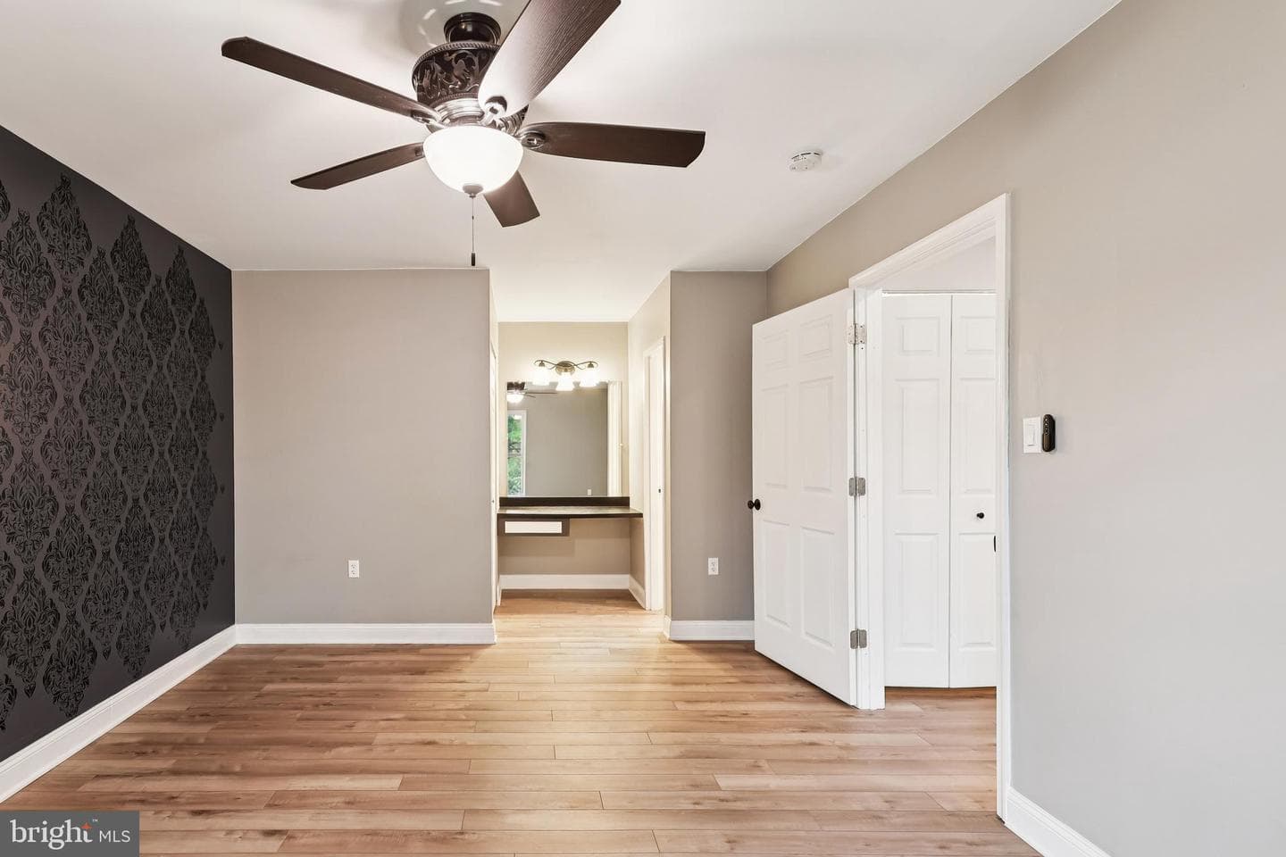 10 Silverwood Circle #10 photo 39