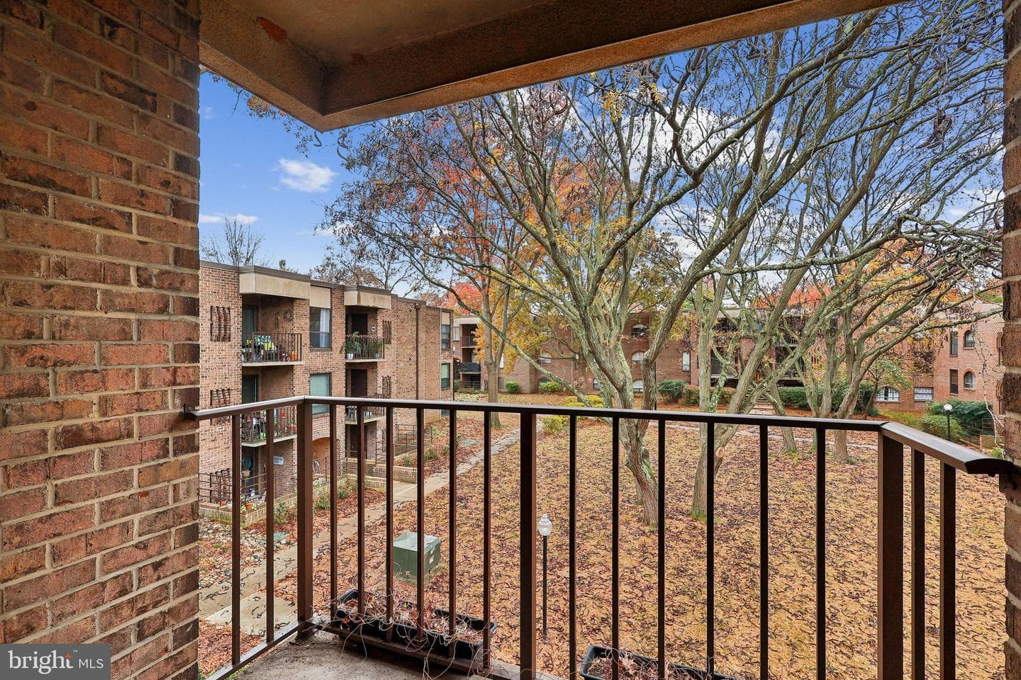 10 Silverwood Circle #10 photo 4