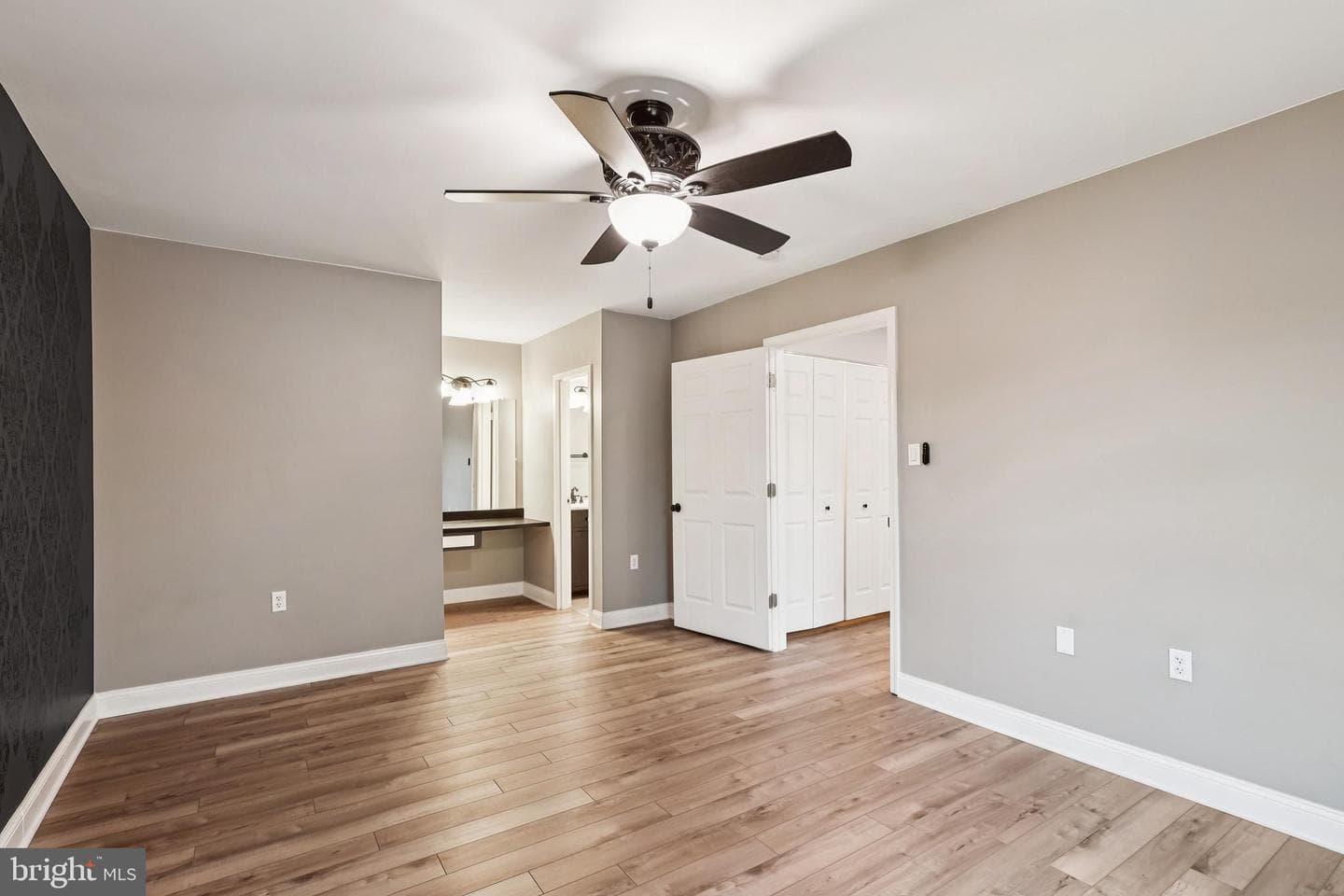 10 Silverwood Circle #10 photo 40