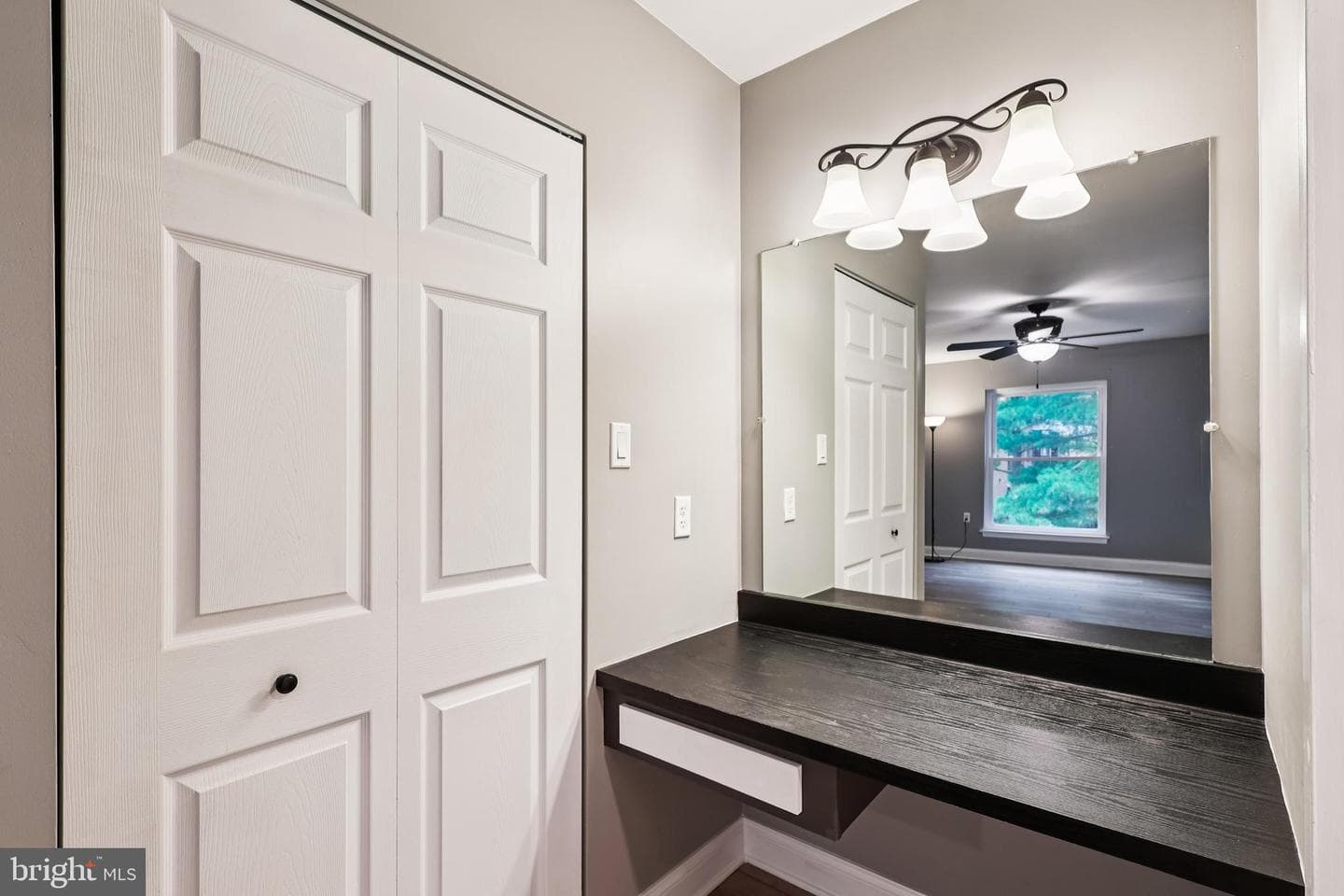 10 Silverwood Circle #10 photo 43