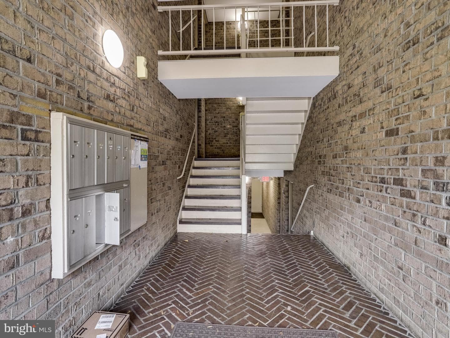 10 Silverwood Circle #10 photo 44