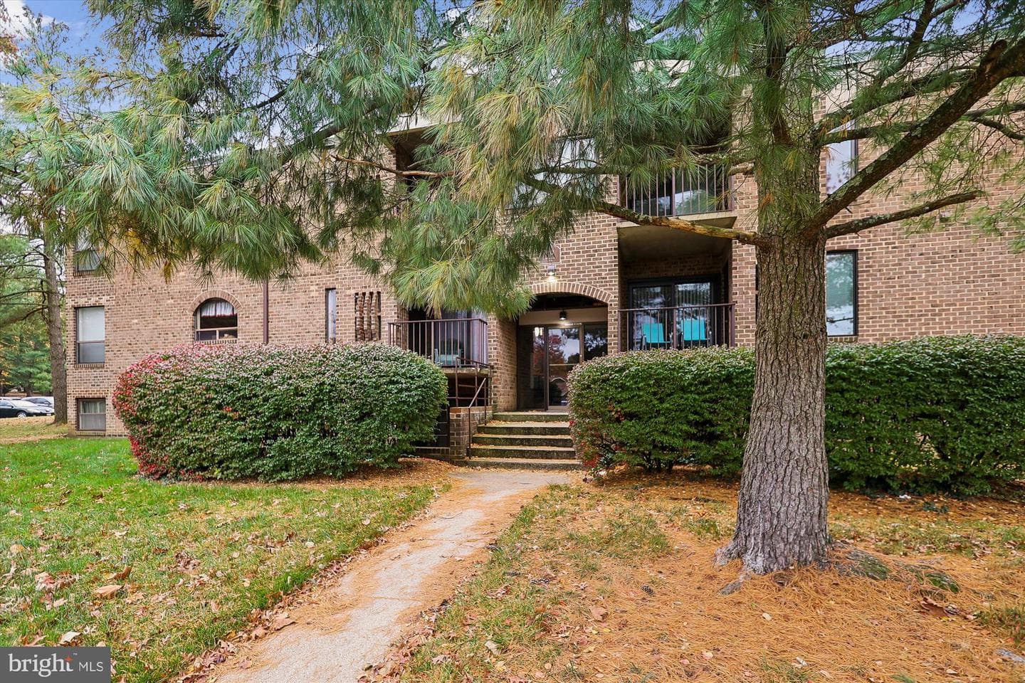 10 Silverwood Circle #10 photo 46