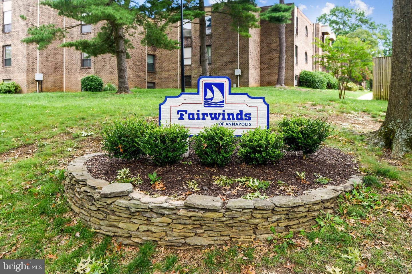 10 Silverwood Circle #10 photo 47