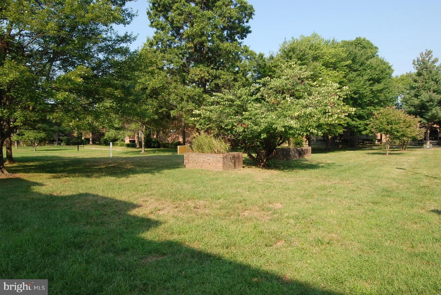 10 Silverwood Circle #10 photo 48