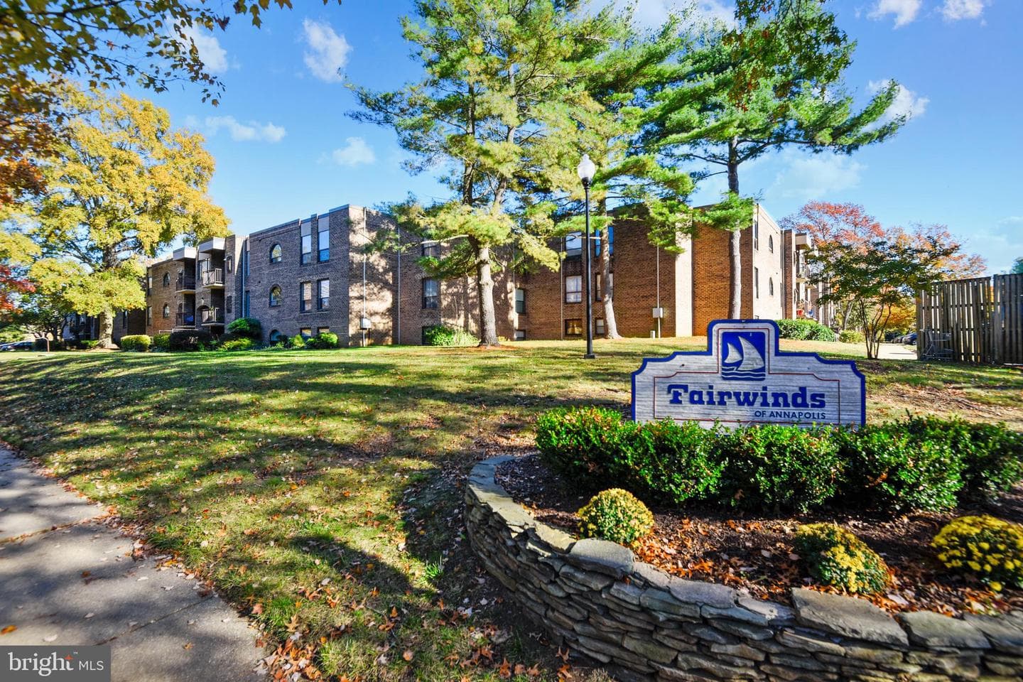10 Silverwood Circle #10 photo 53