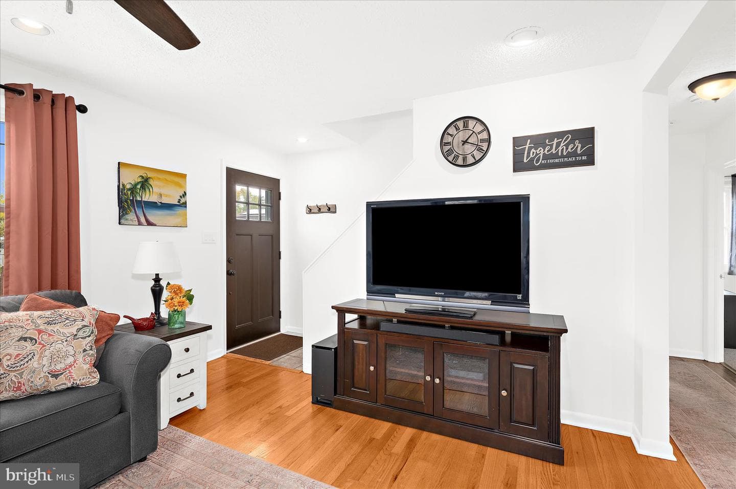 210 Arundel Road photo 10