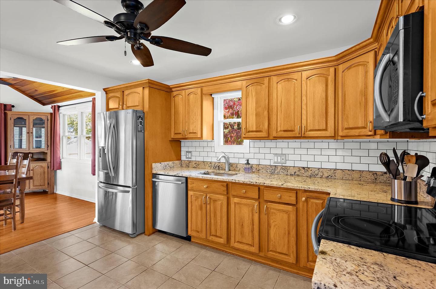 210 Arundel Road photo 12