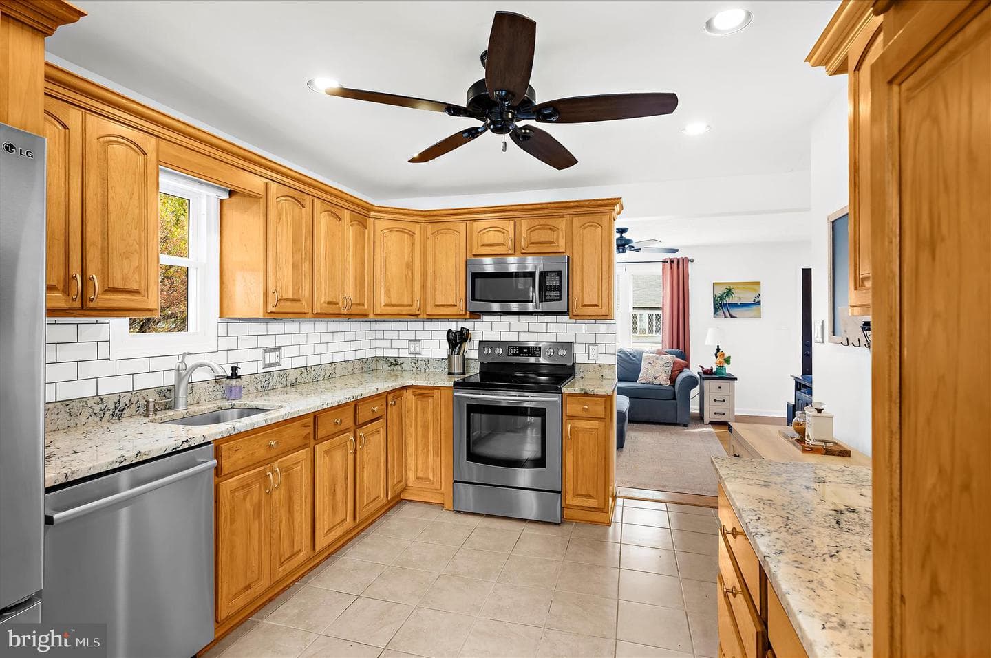 210 Arundel Road photo 13
