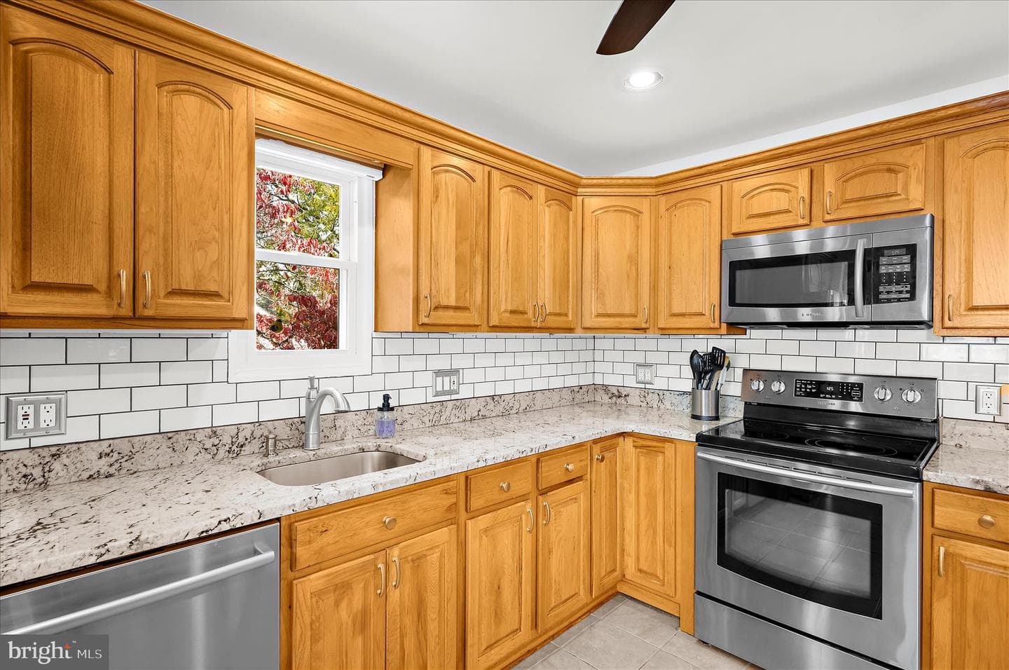 210 Arundel Road photo 14