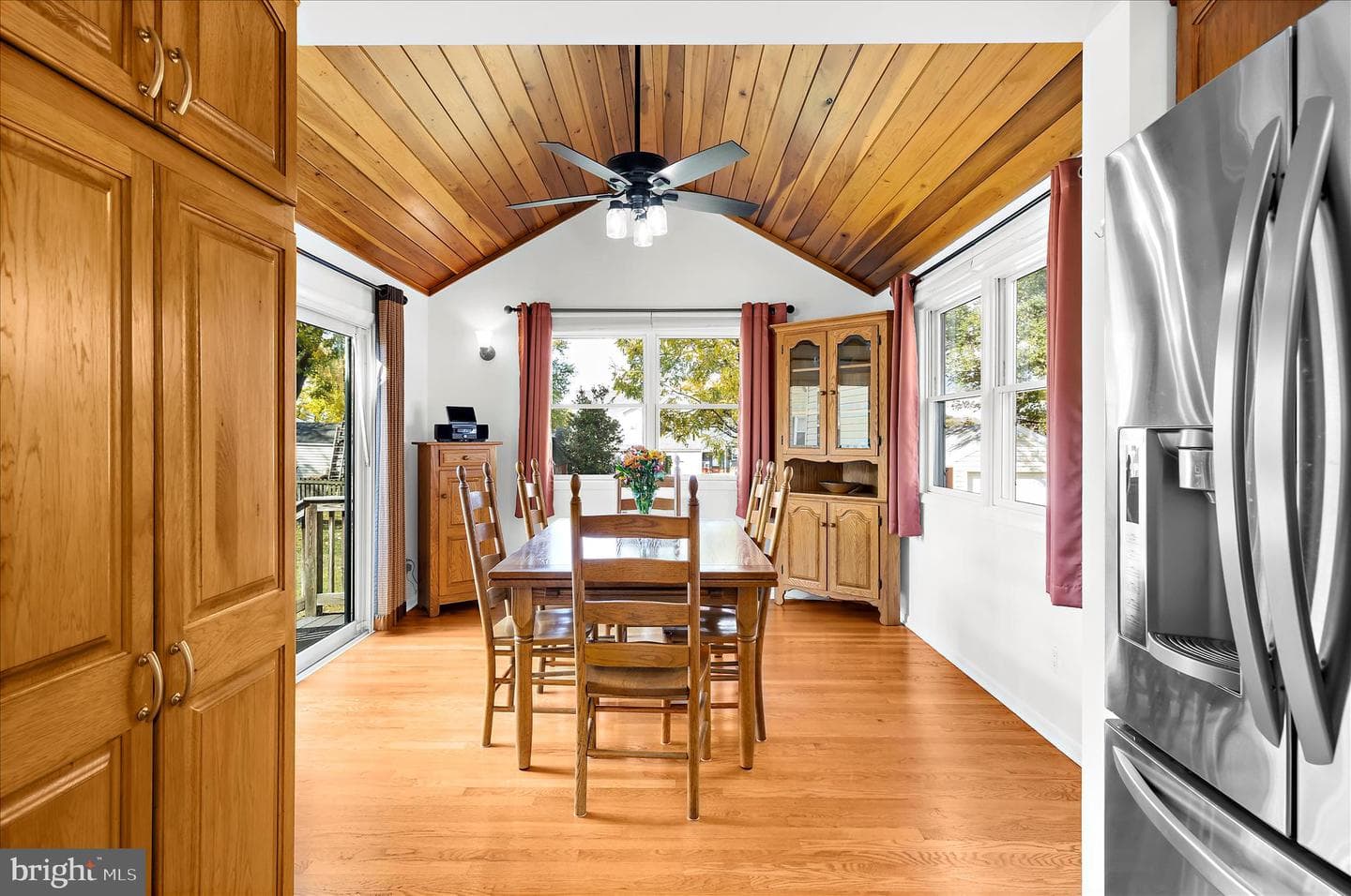 210 Arundel Road photo 15