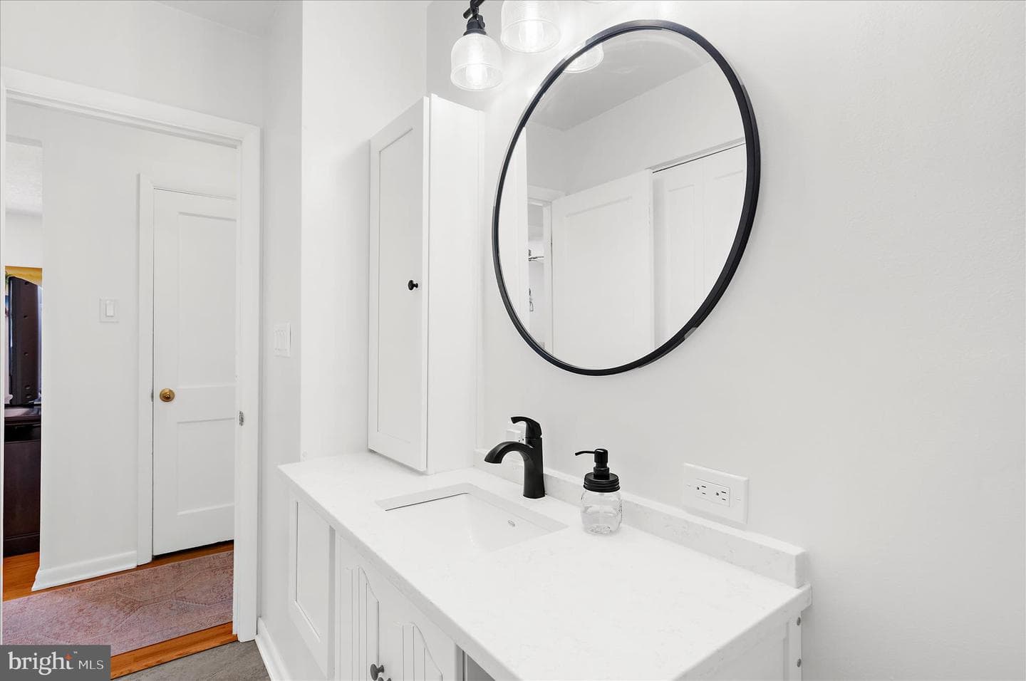 210 Arundel Road photo 17