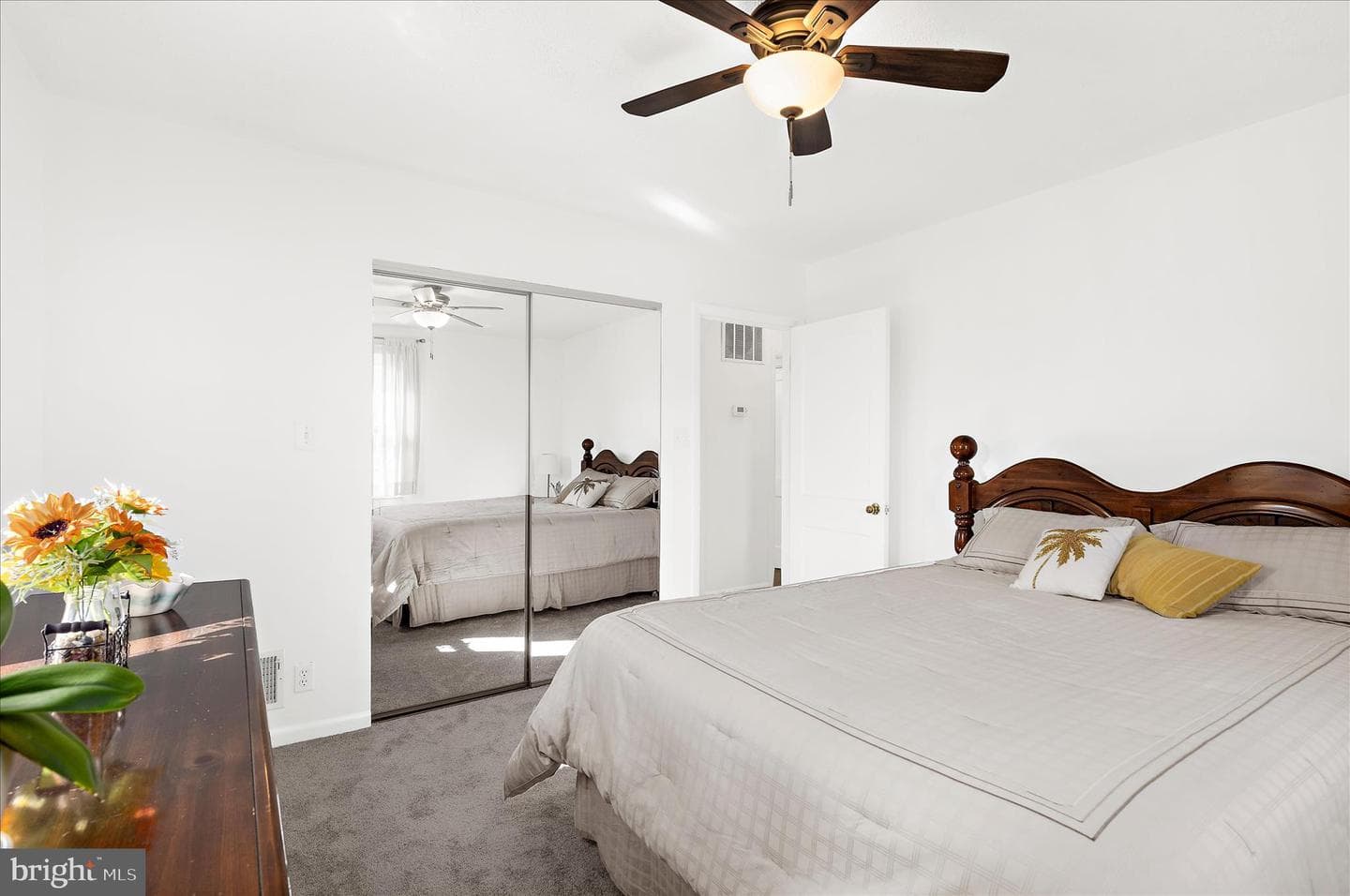 210 Arundel Road photo 19