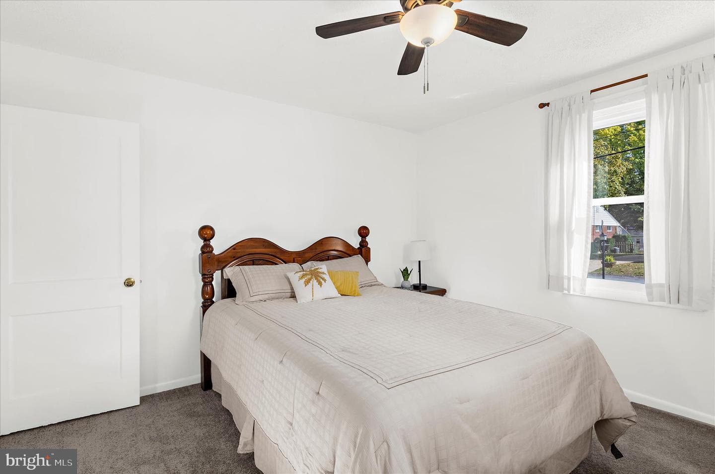 210 Arundel Road photo 21