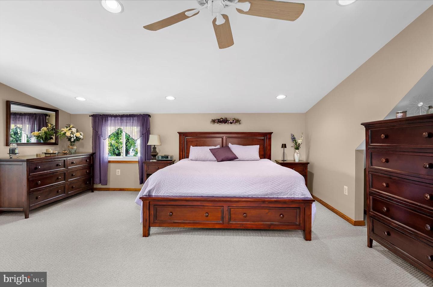 210 Arundel Road photo 24