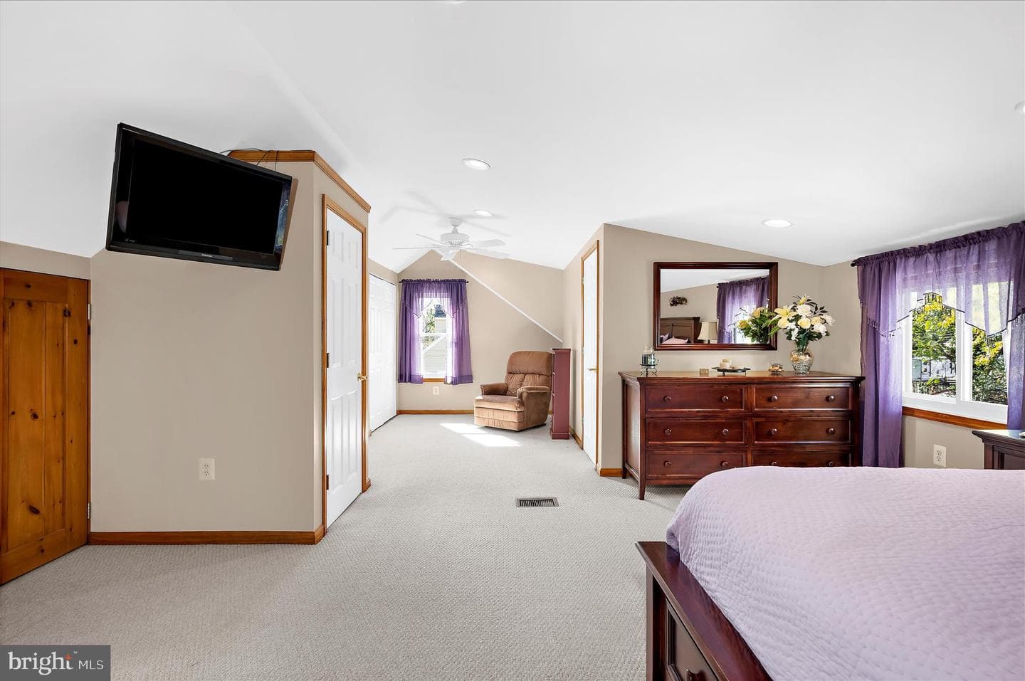 210 Arundel Road photo 25