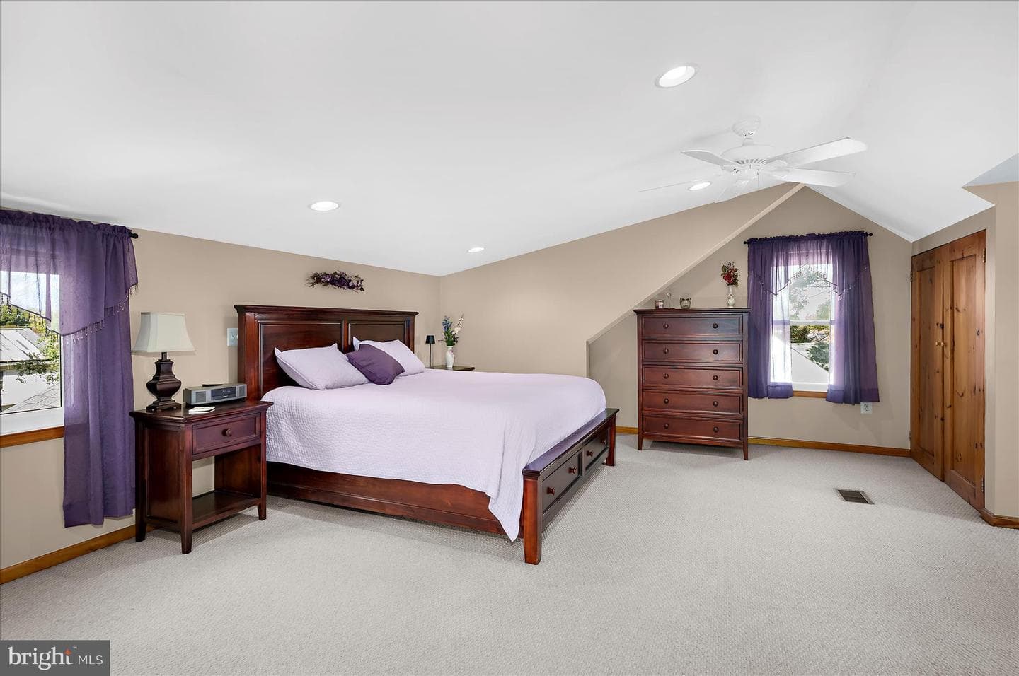 210 Arundel Road photo 26