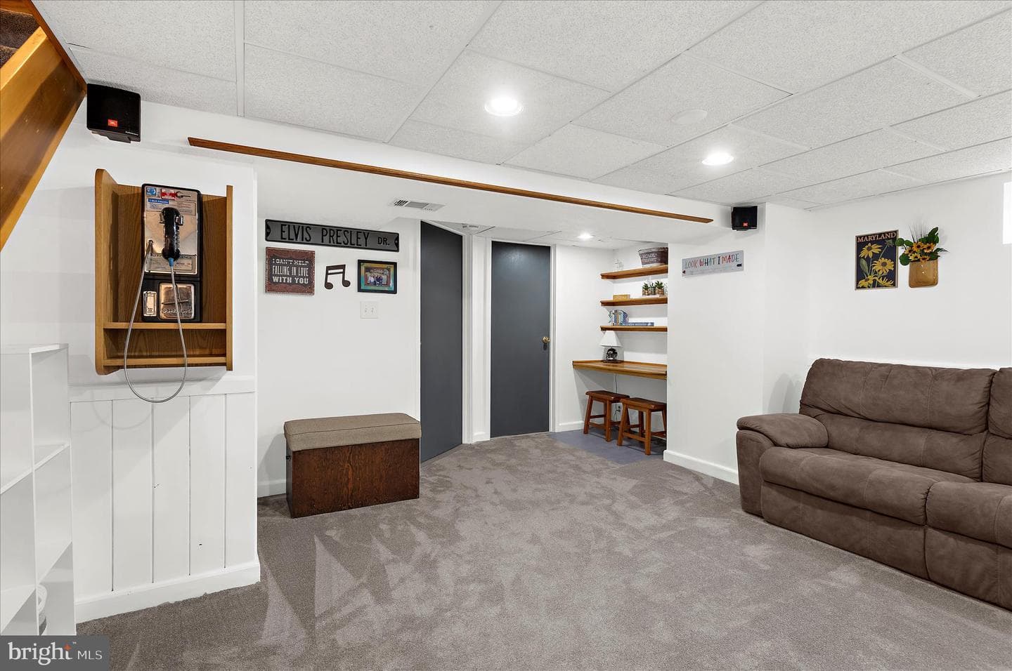 210 Arundel Road photo 32