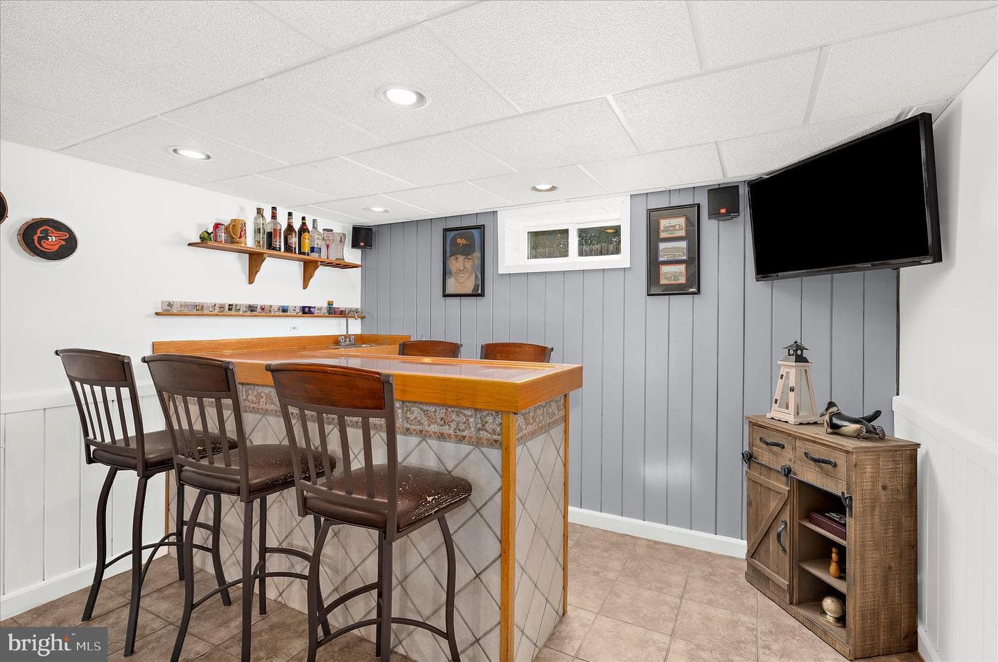 210 Arundel Road photo 34
