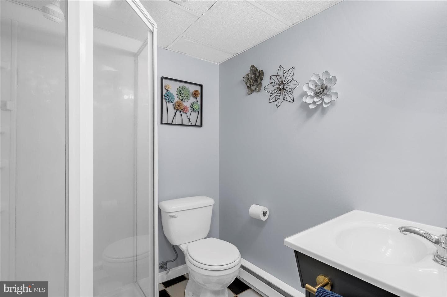 210 Arundel Road photo 35