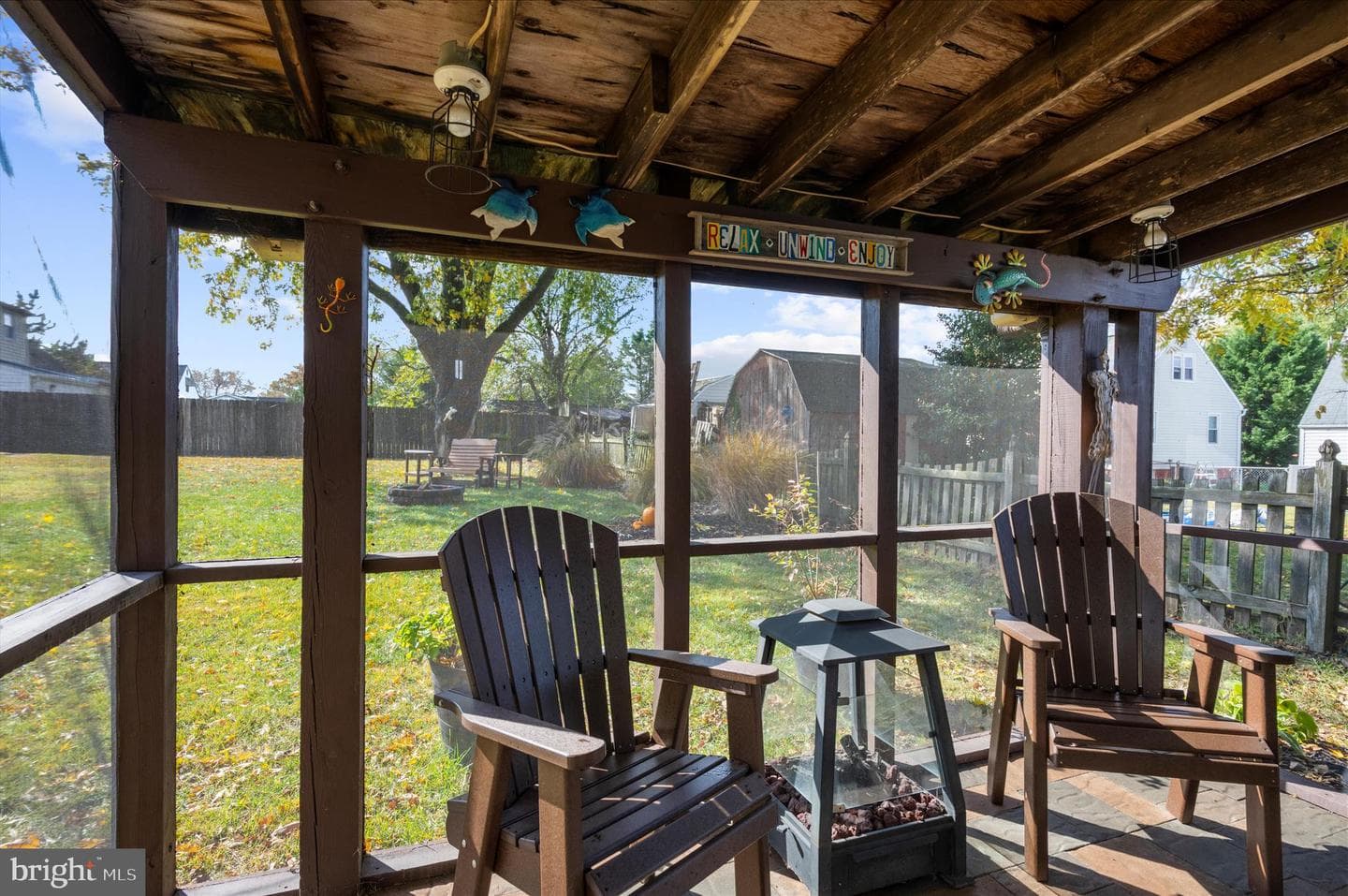 210 Arundel Road photo 38