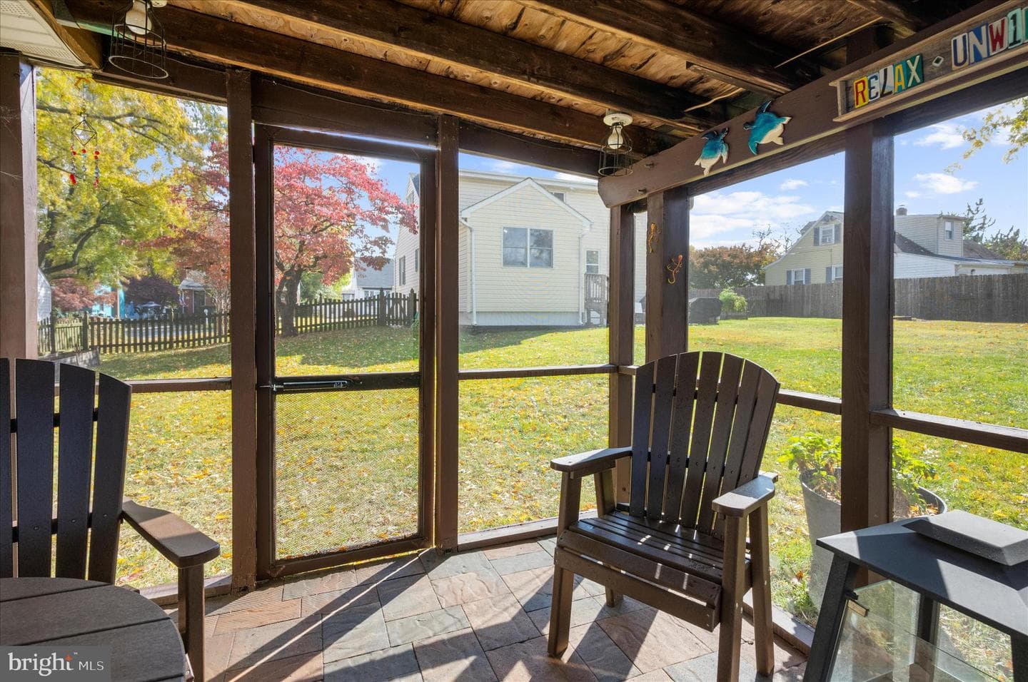 210 Arundel Road photo 39