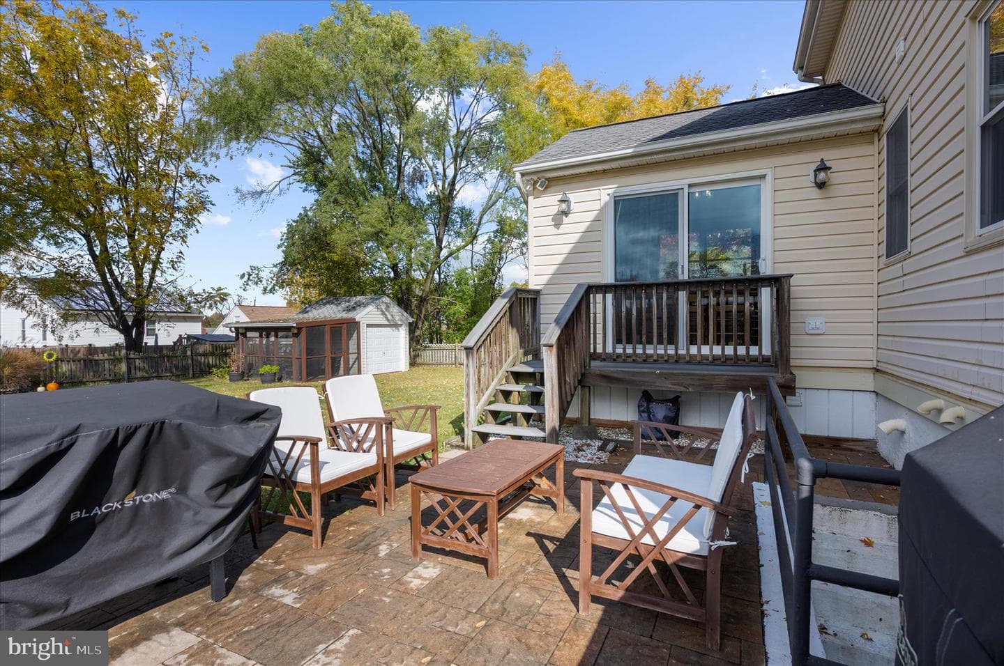 210 Arundel Road photo 41