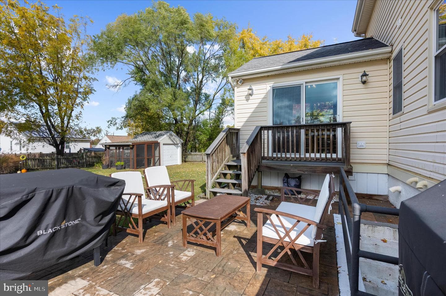 210 Arundel Road photo 42