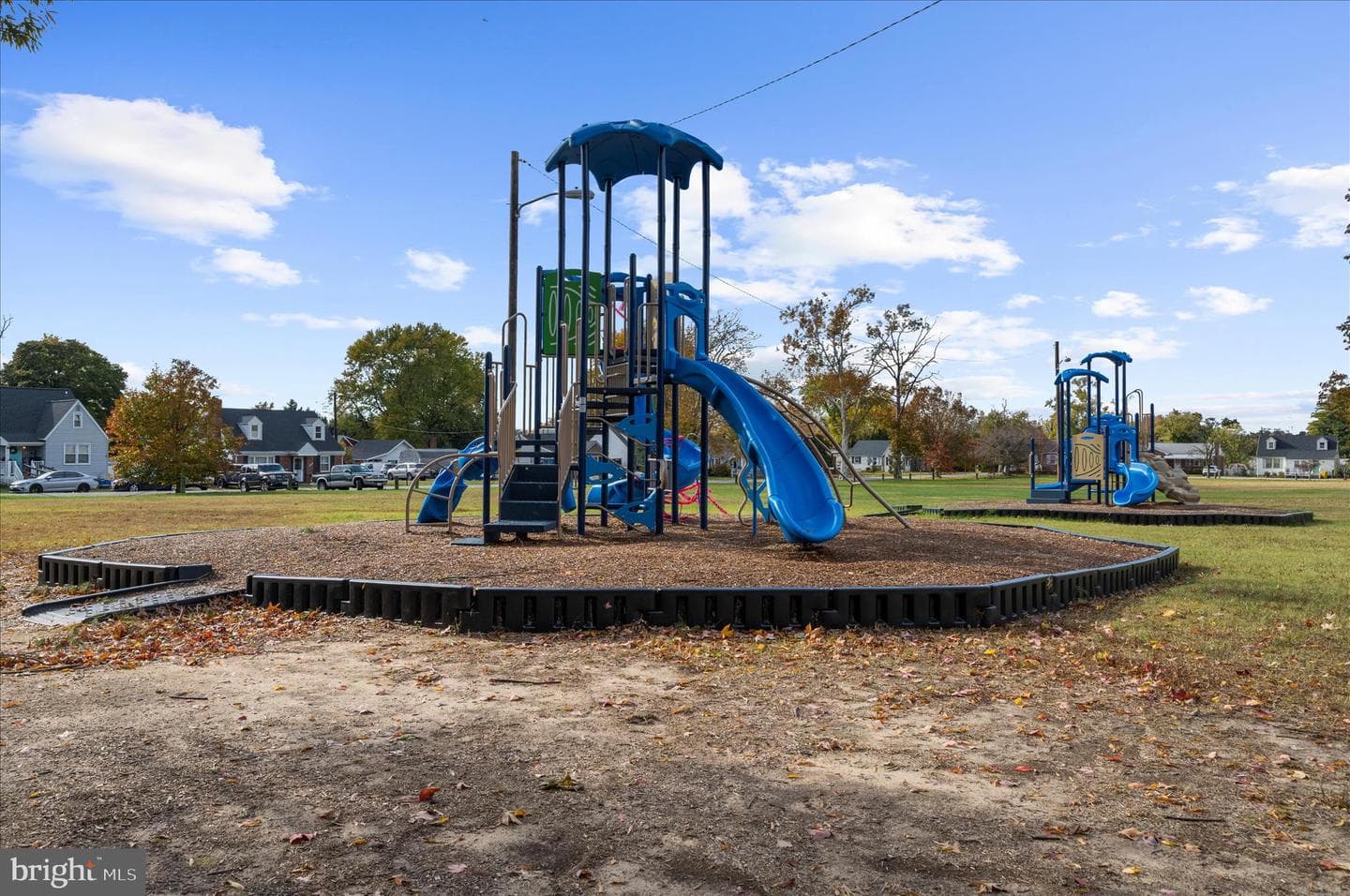 210 Arundel Road photo 43