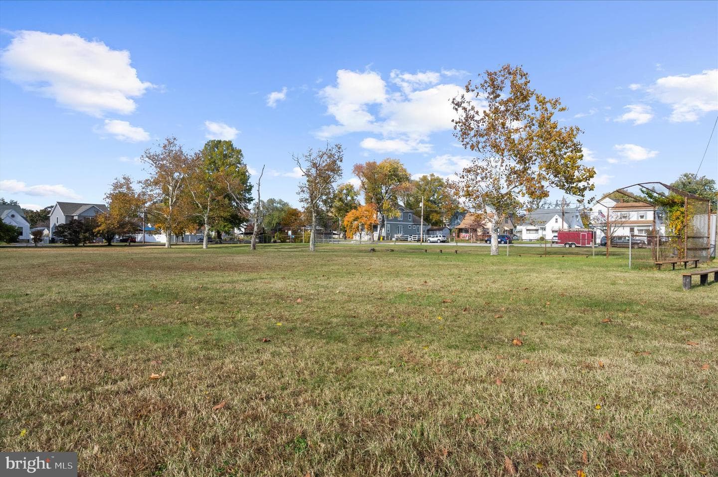 210 Arundel Road photo 47