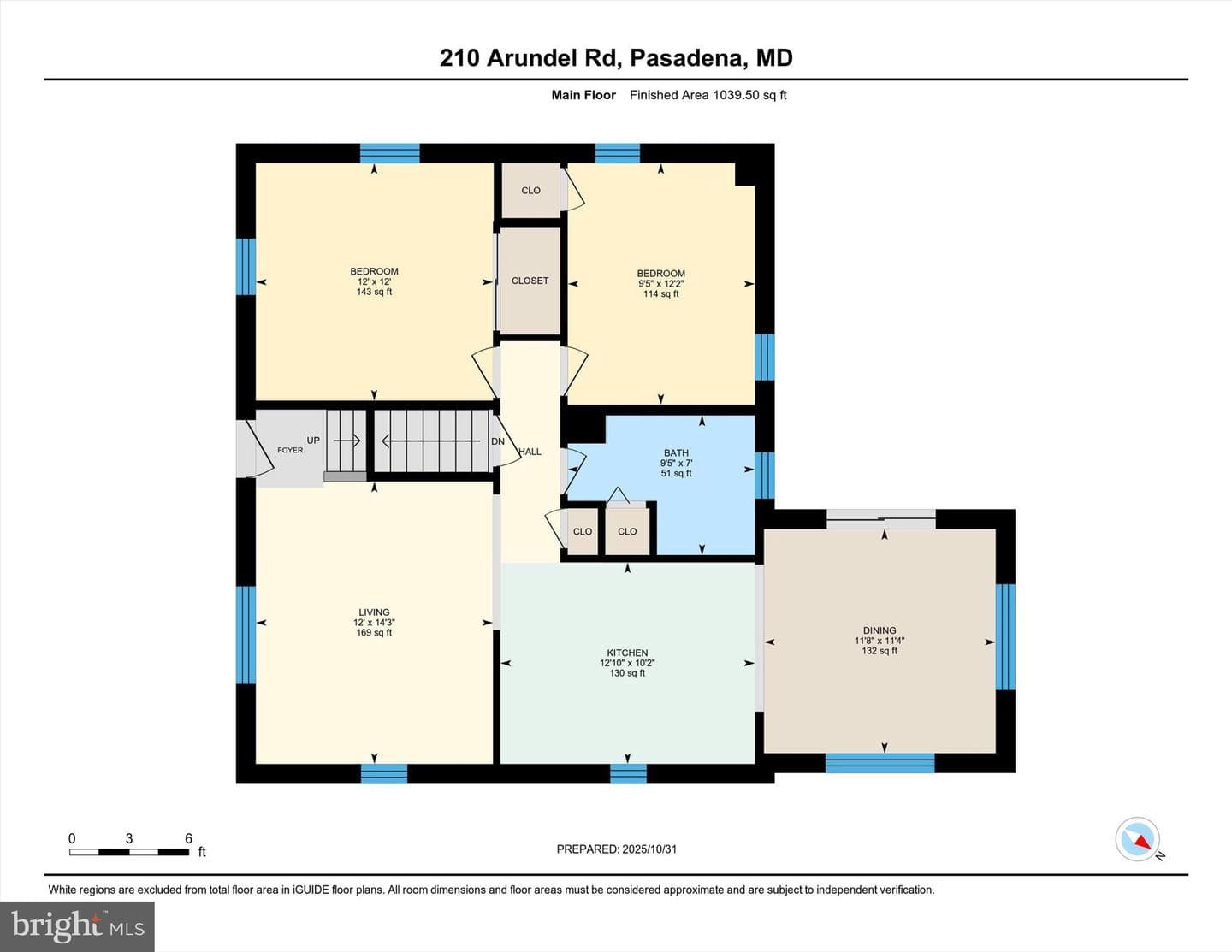 210 Arundel Road photo 50
