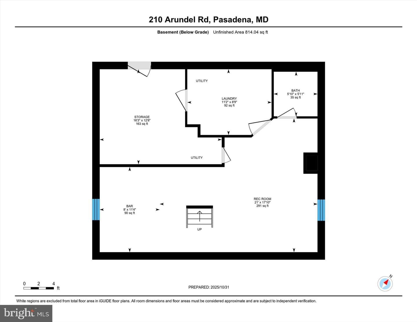 210 Arundel Road photo 51