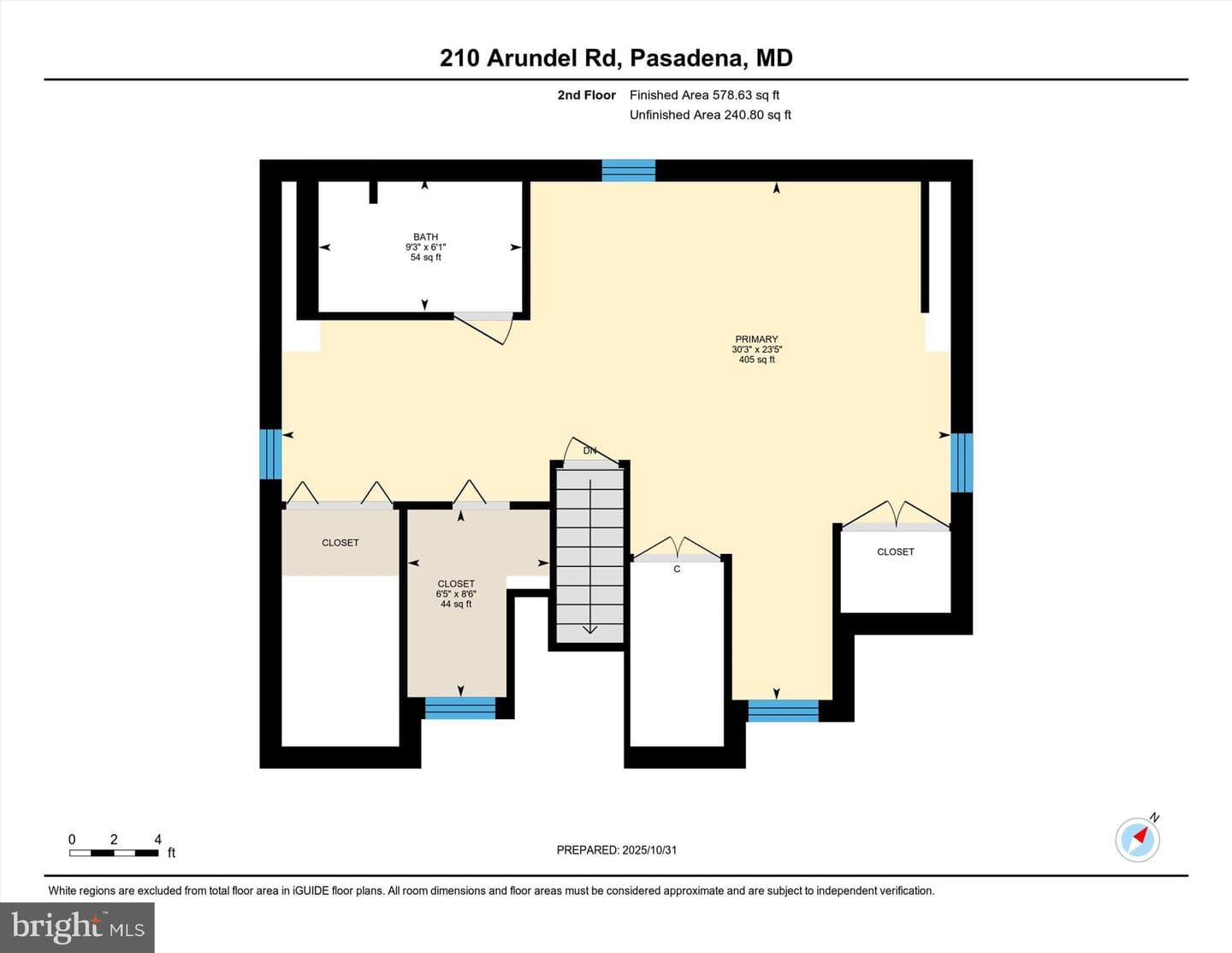 210 Arundel Road photo 52
