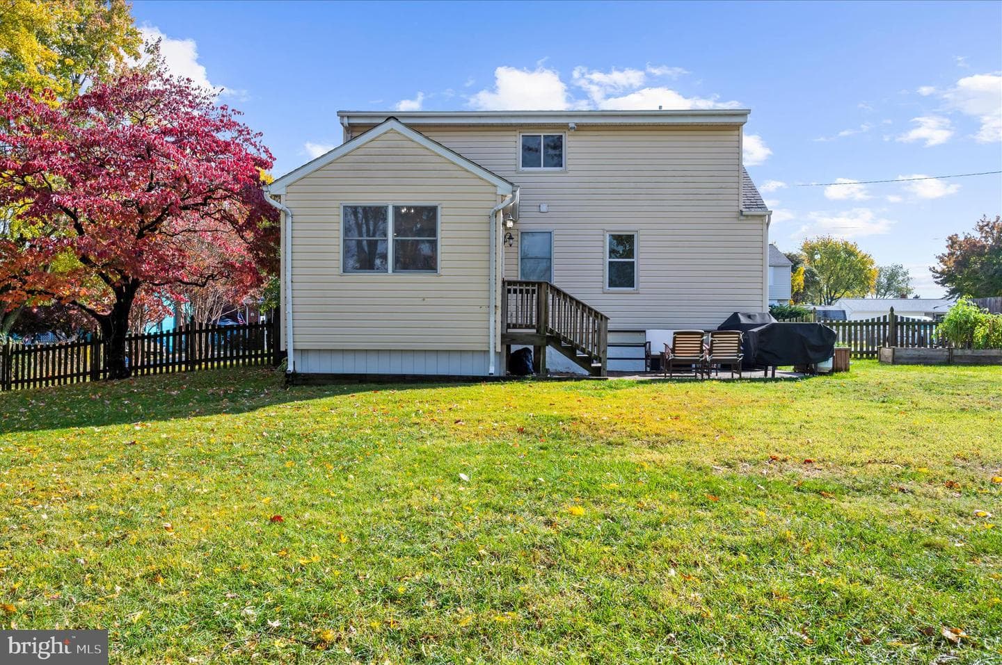 210 Arundel Road photo 7