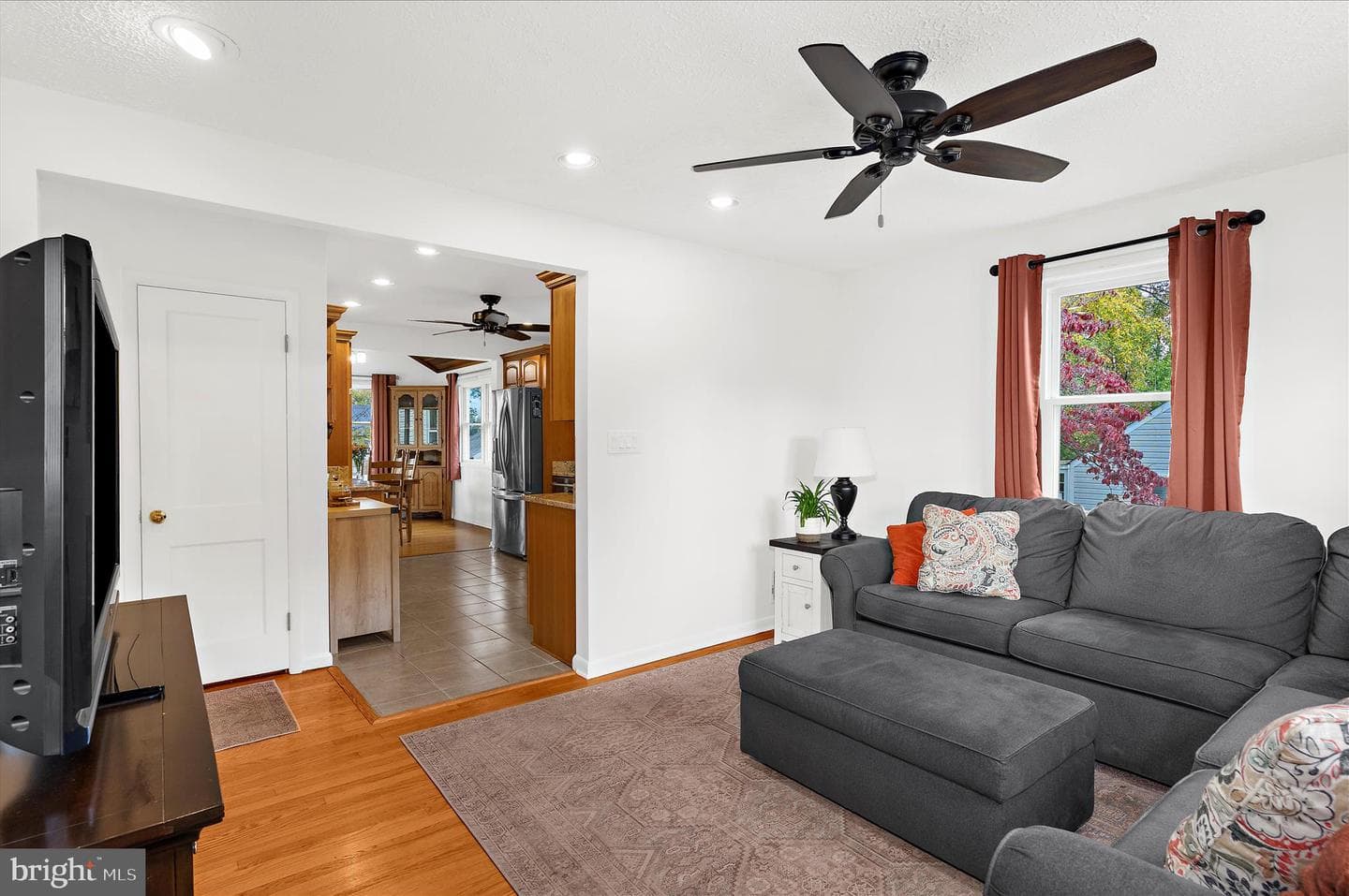 210 Arundel Road photo 9