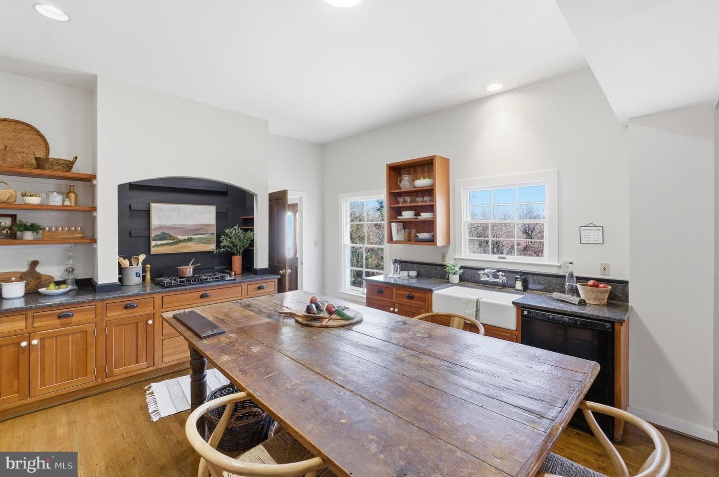 6009 Franklin Gibson Road photo 12