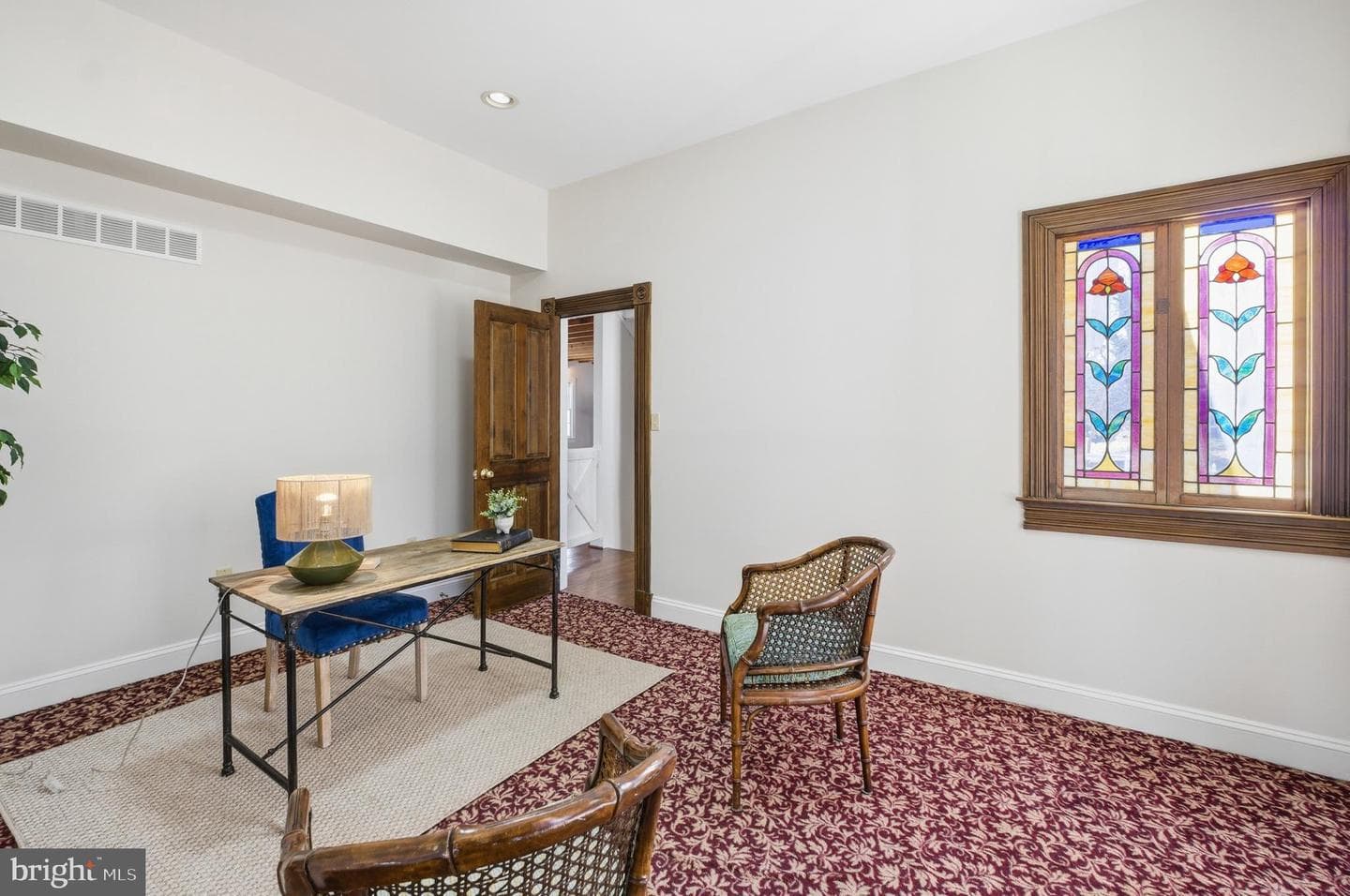 6009 Franklin Gibson Road photo 17