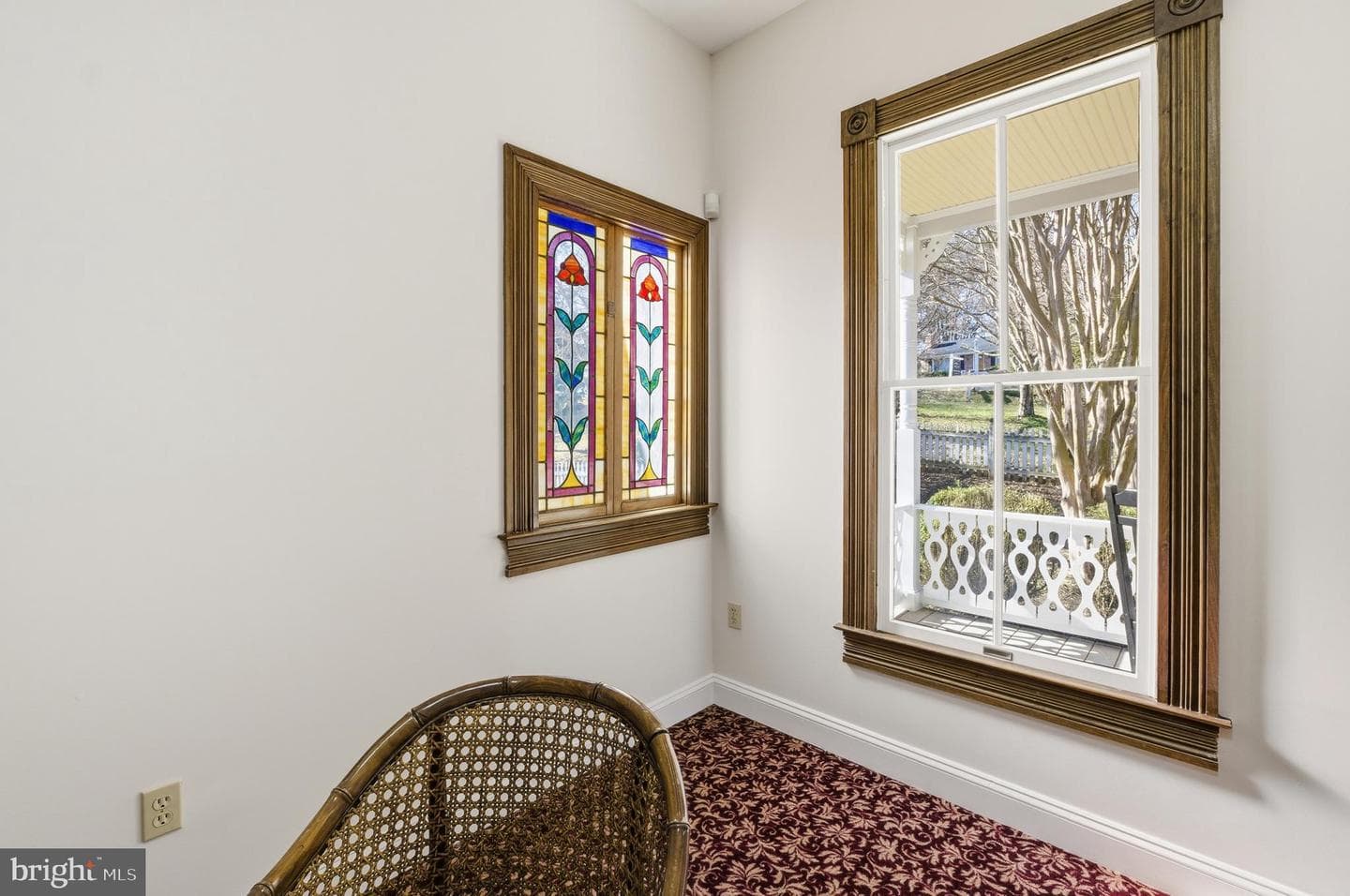 6009 Franklin Gibson Road photo 18