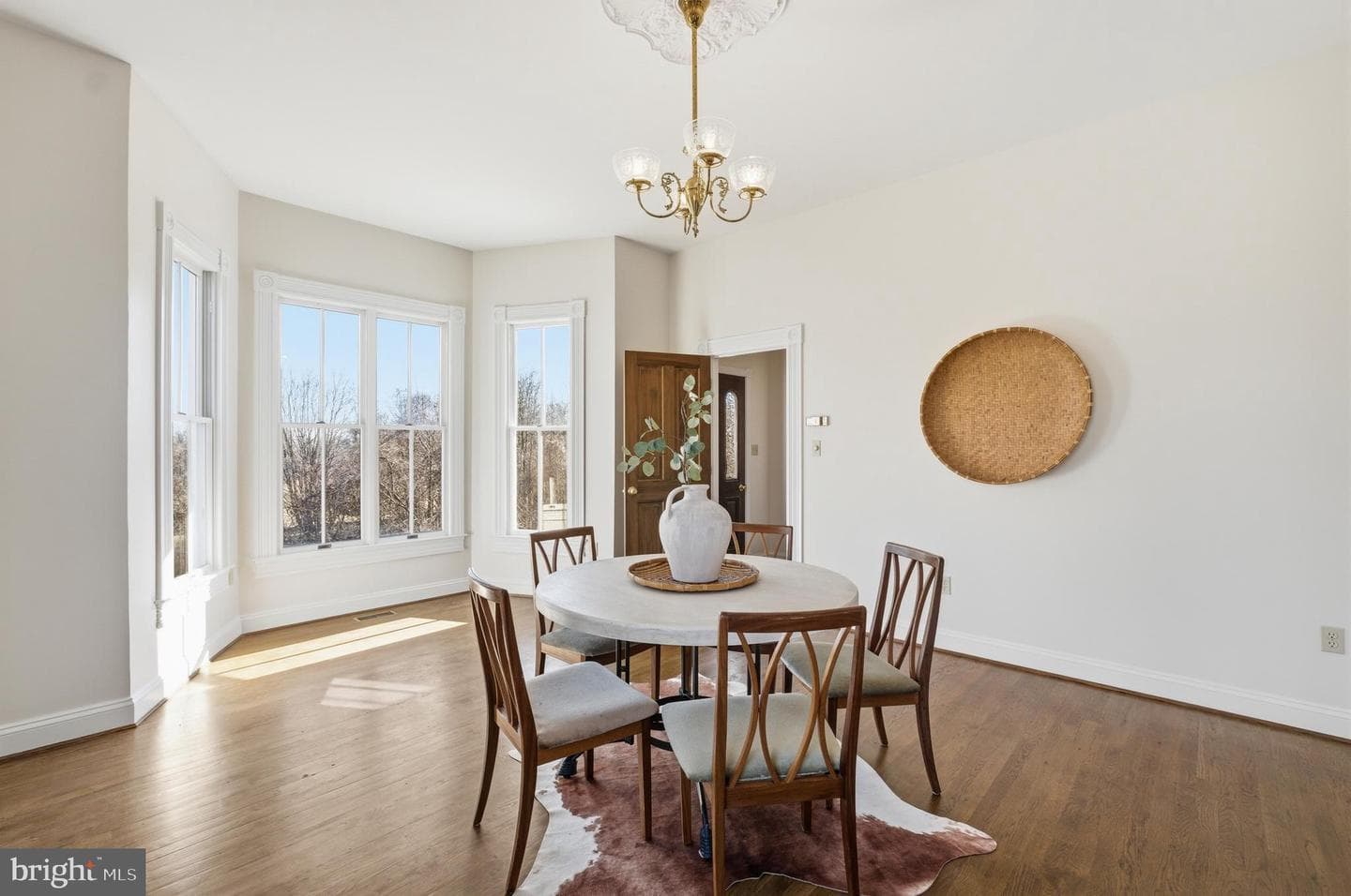 6009 Franklin Gibson Road photo 23