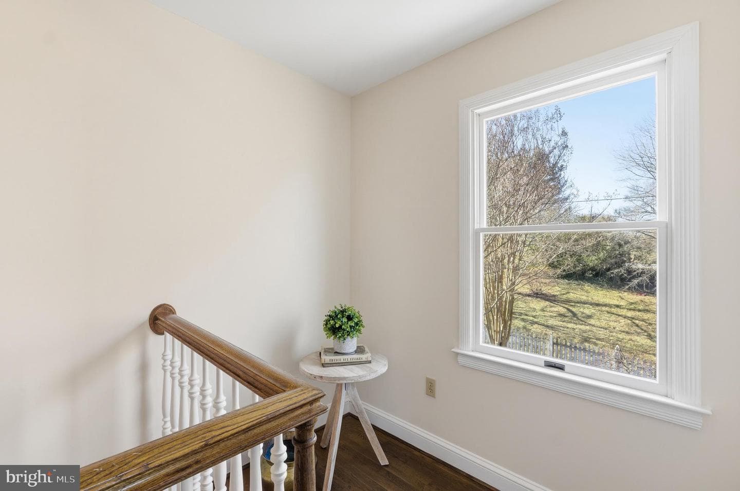6009 Franklin Gibson Road photo 29