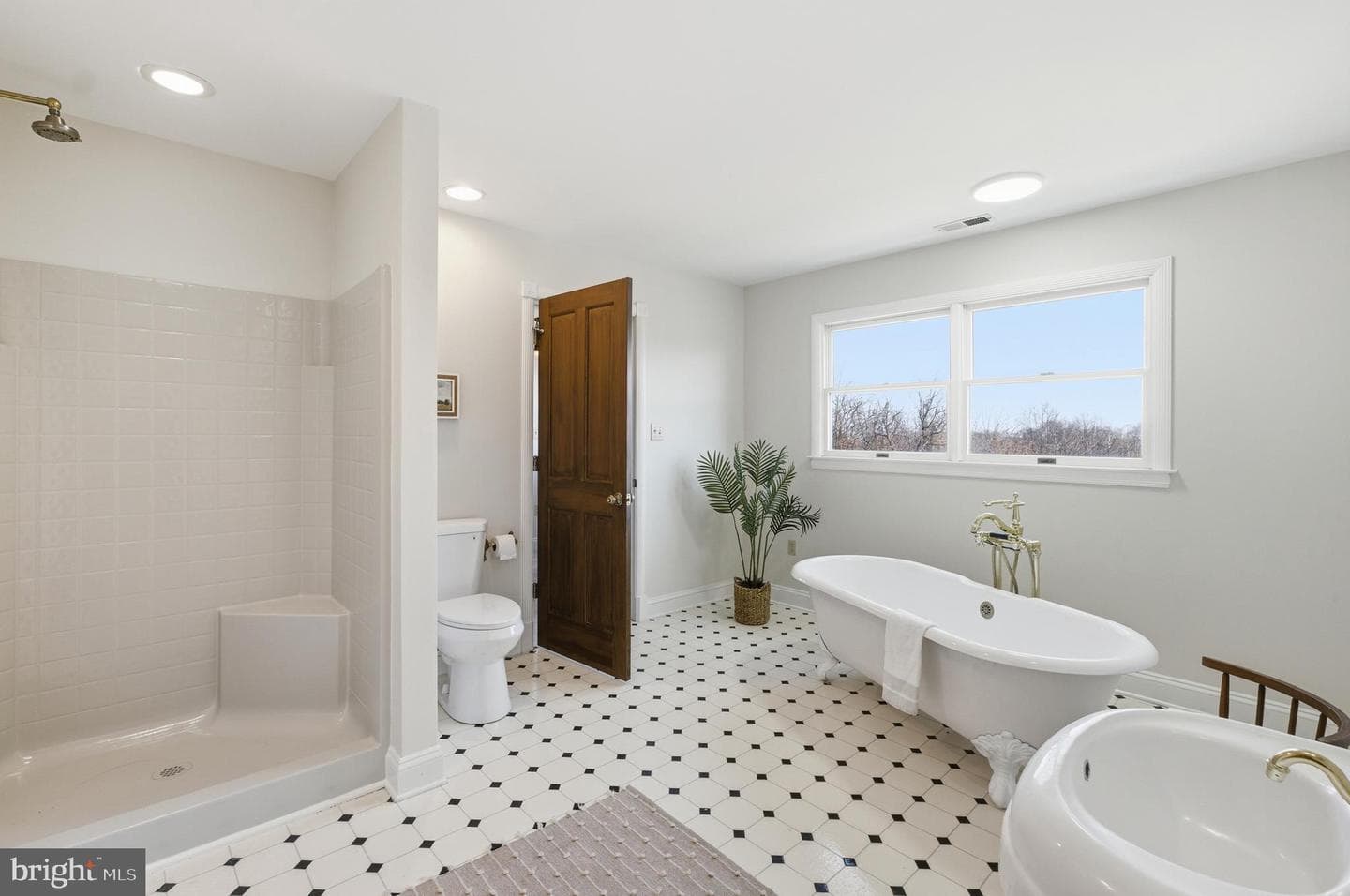 6009 Franklin Gibson Road photo 34