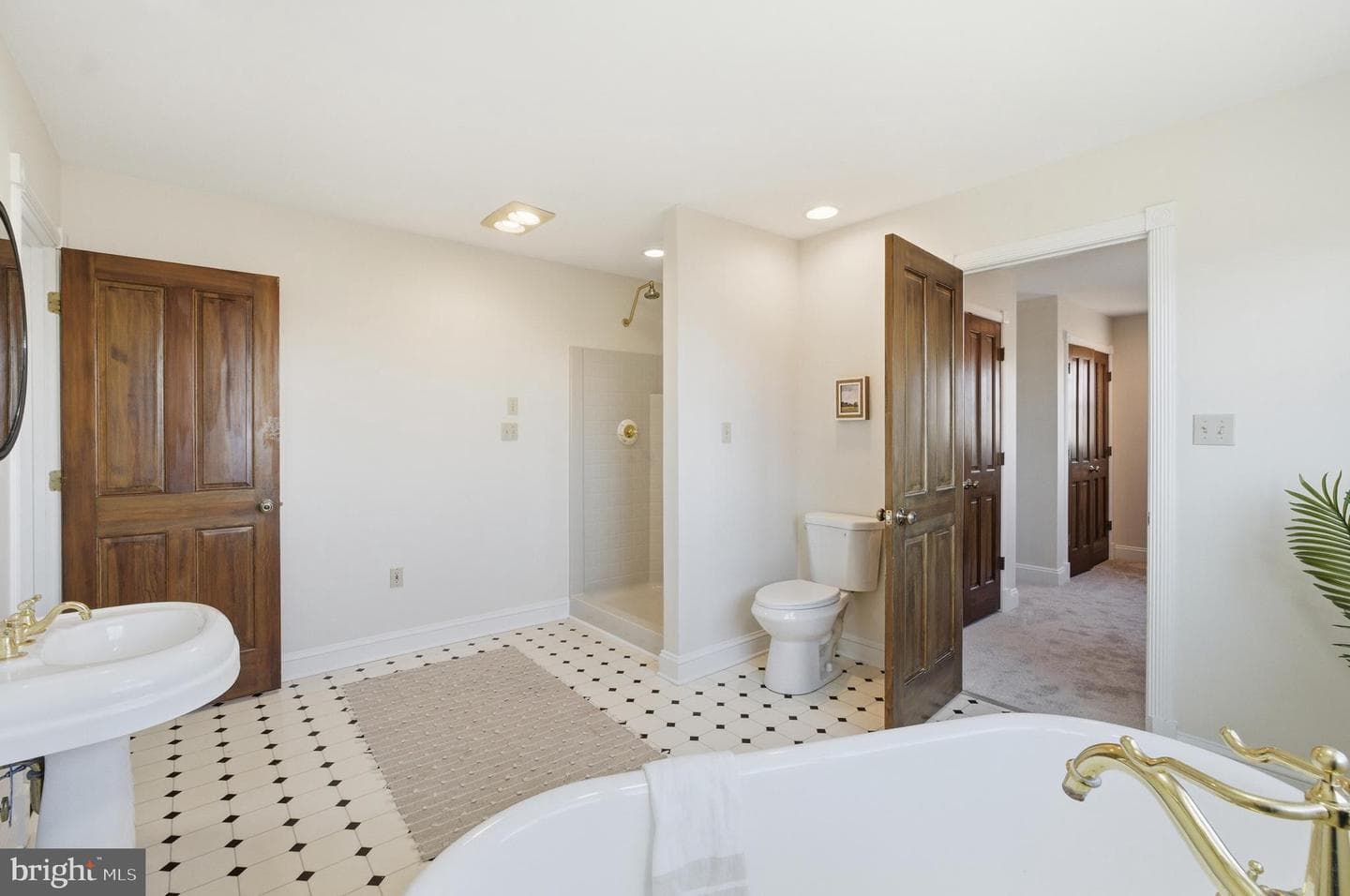 6009 Franklin Gibson Road photo 35