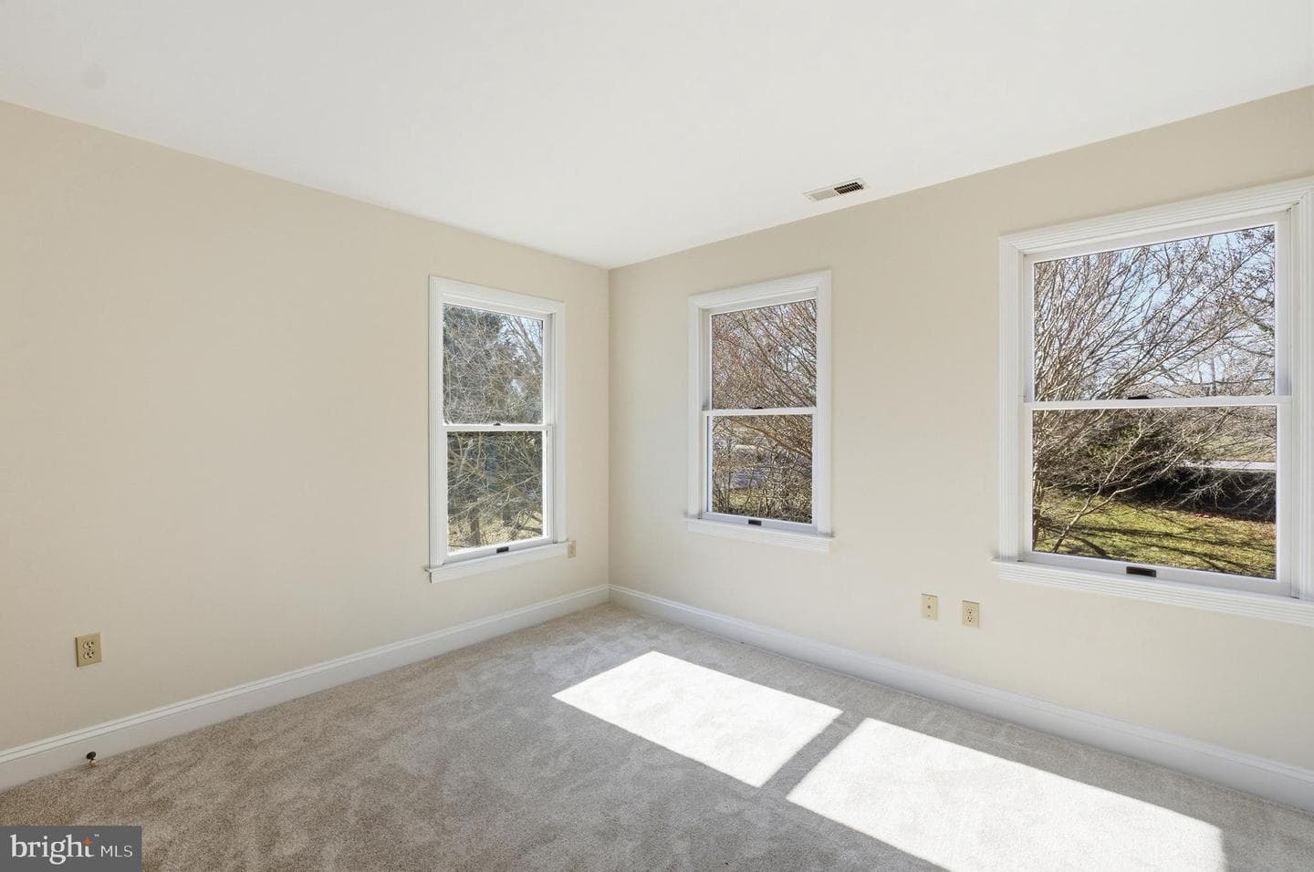 6009 Franklin Gibson Road photo 36