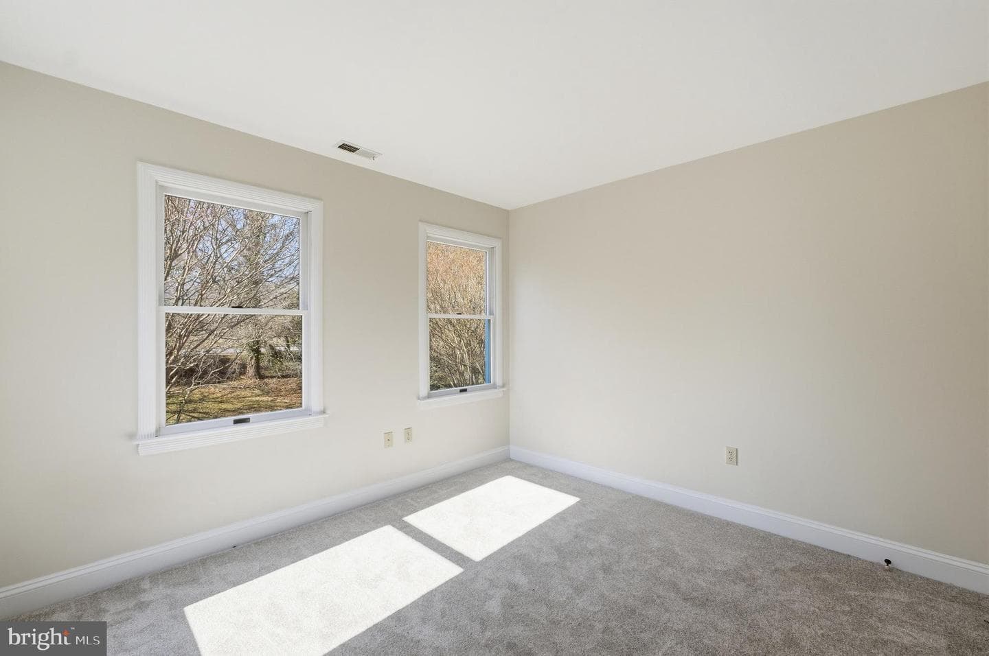 6009 Franklin Gibson Road photo 37
