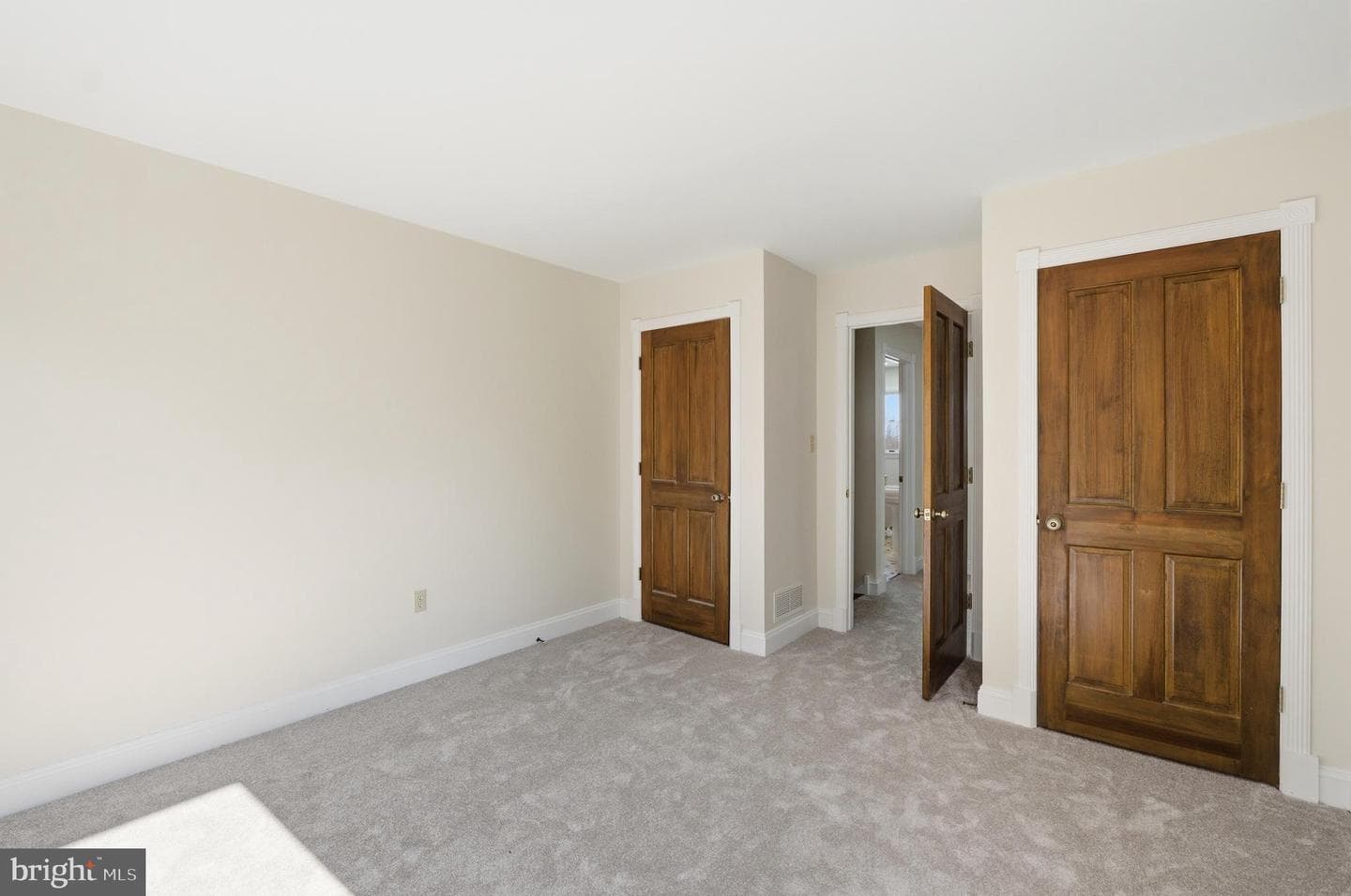 6009 Franklin Gibson Road photo 38
