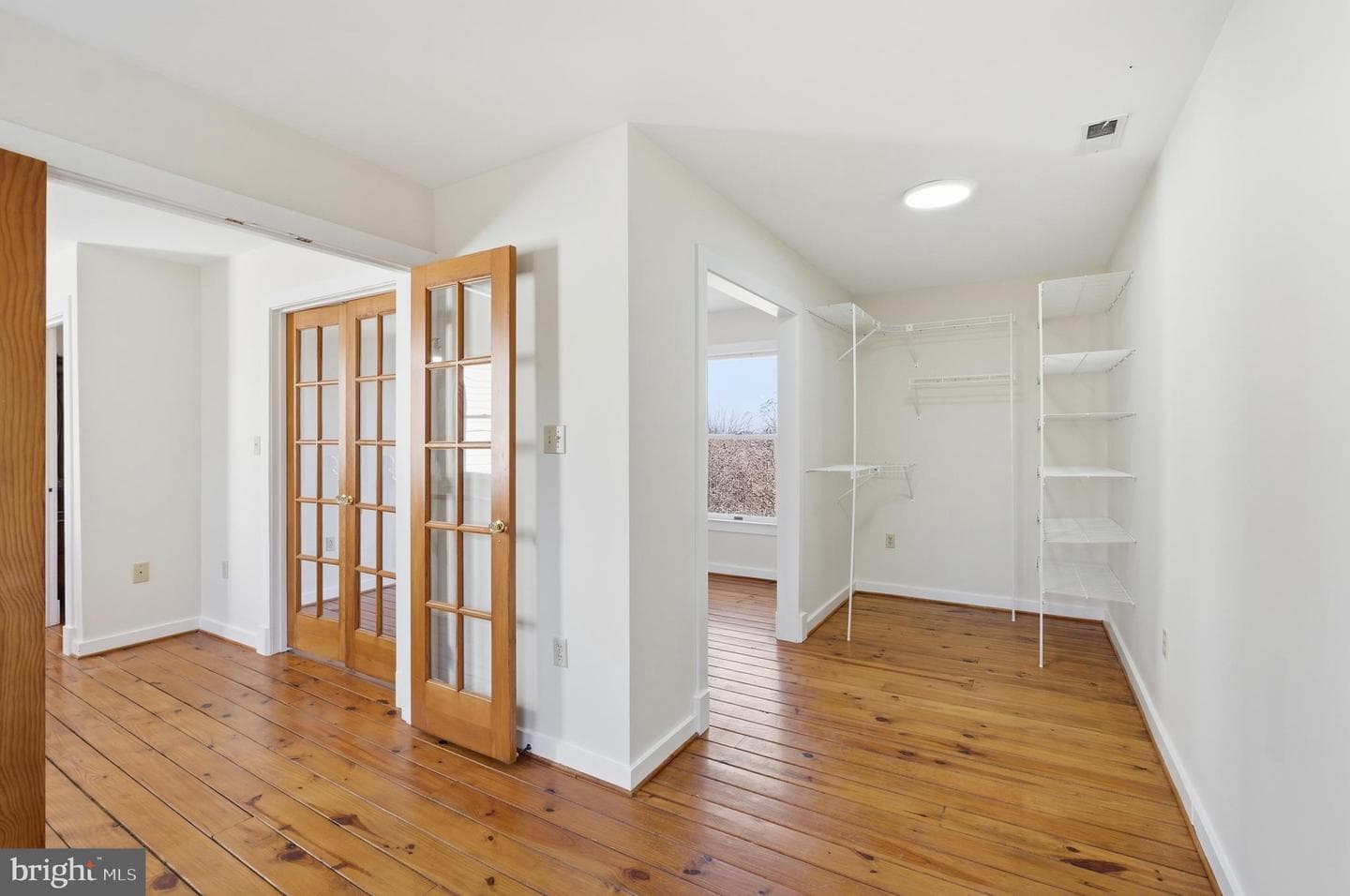 6009 Franklin Gibson Road photo 40