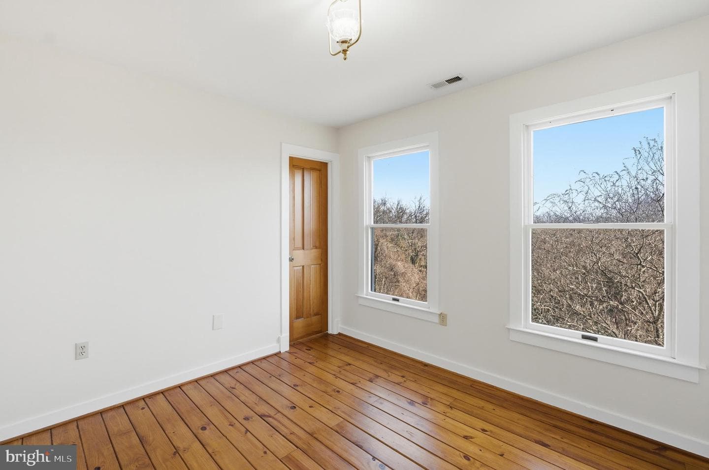6009 Franklin Gibson Road photo 41